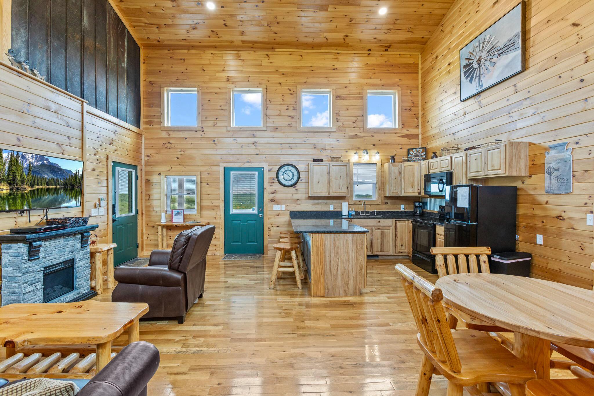 39714 Carr Ridge Road Property Photo 37