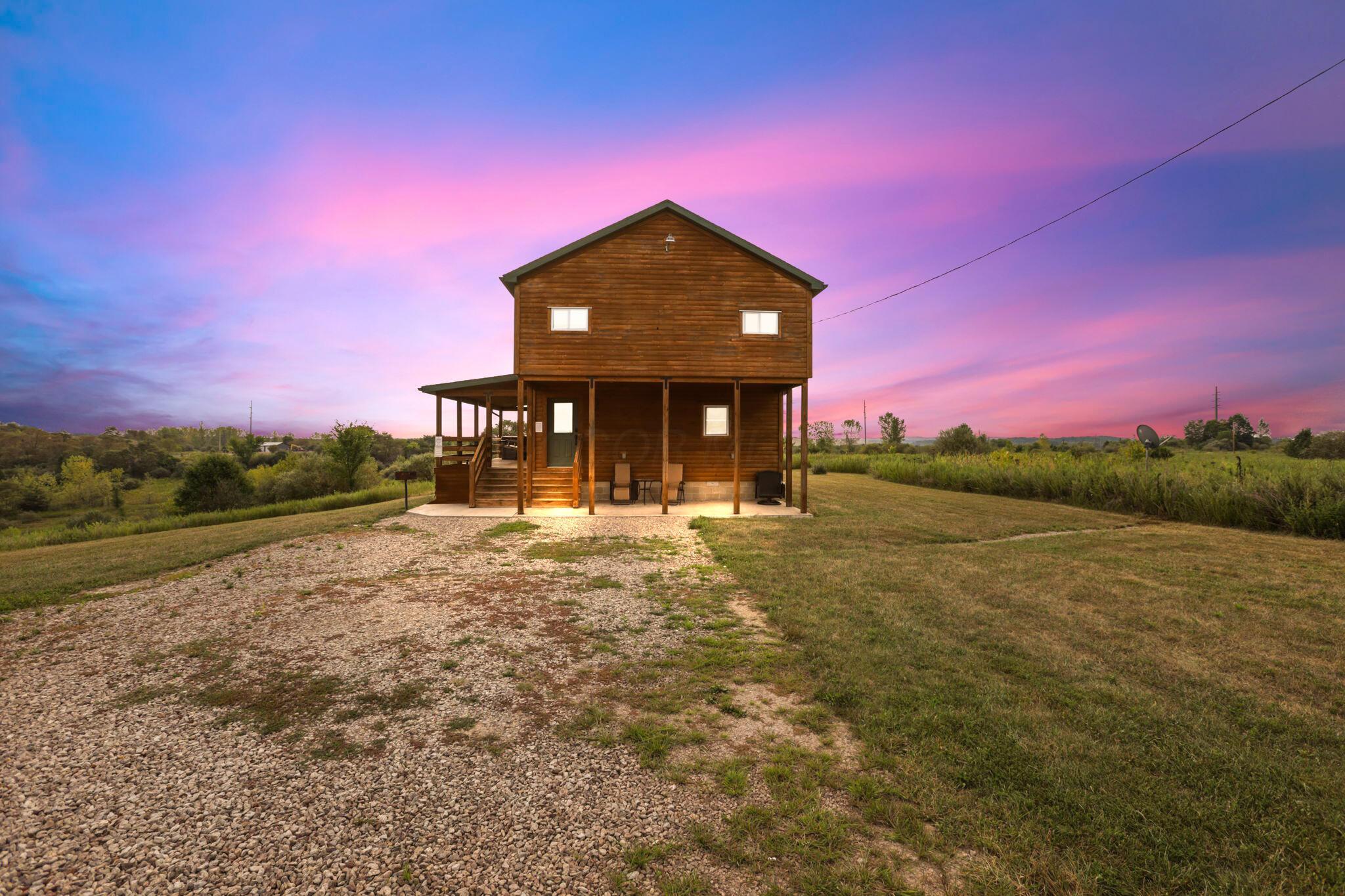 39714 Carr Ridge Road Property Photo 39