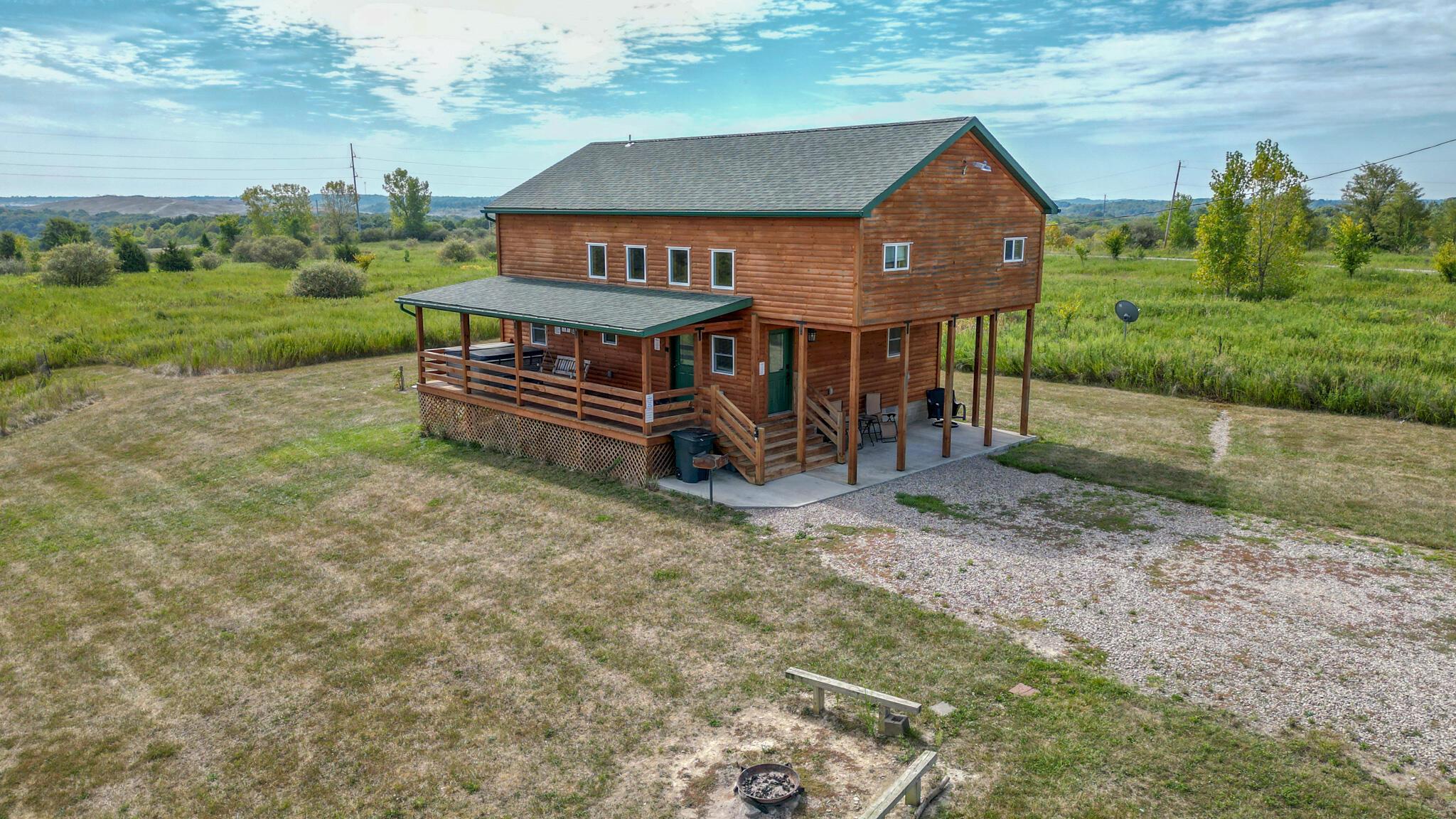 39714 Carr Ridge Road Property Photo 40