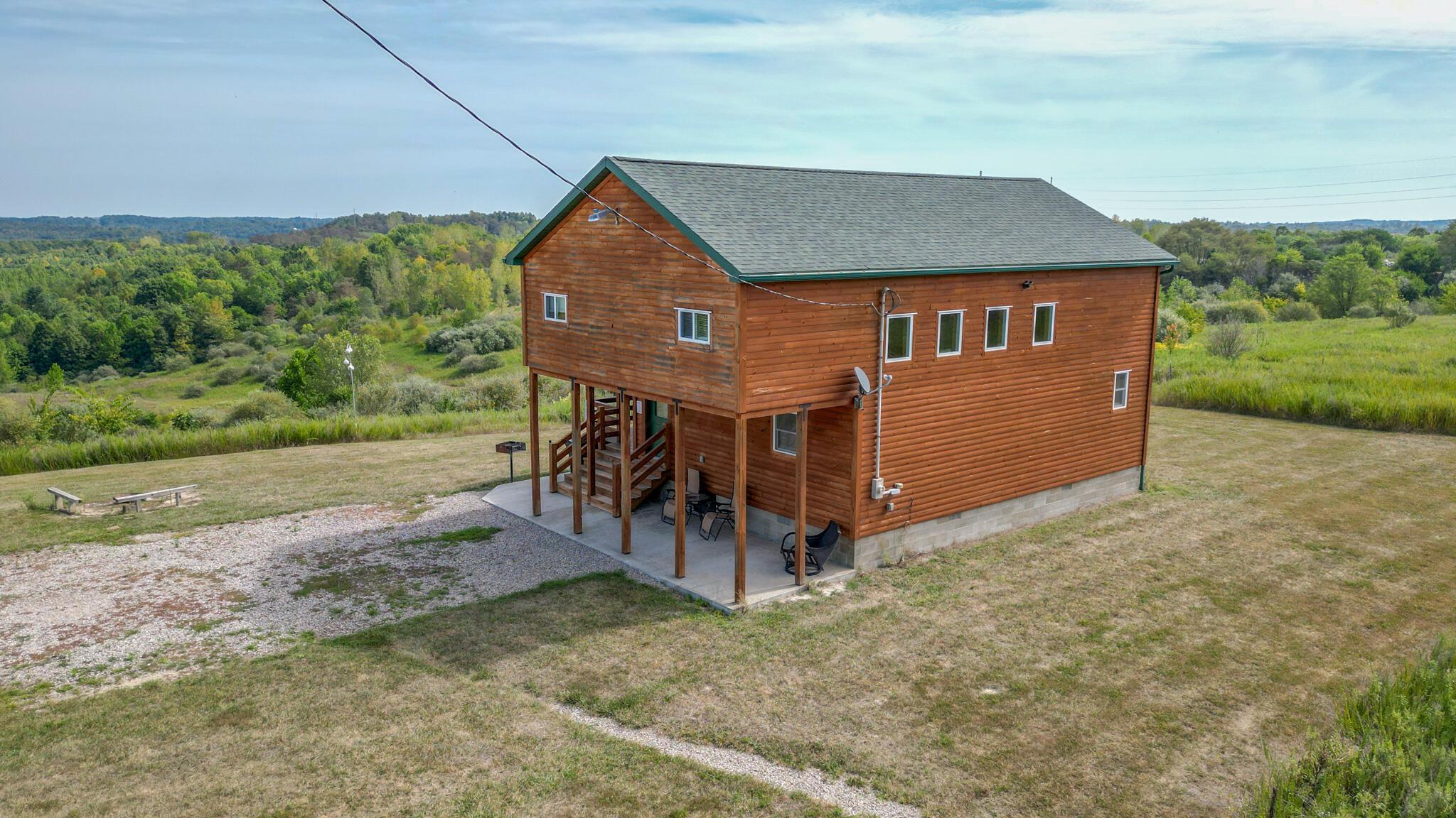 39714 Carr Ridge Road Property Photo 41