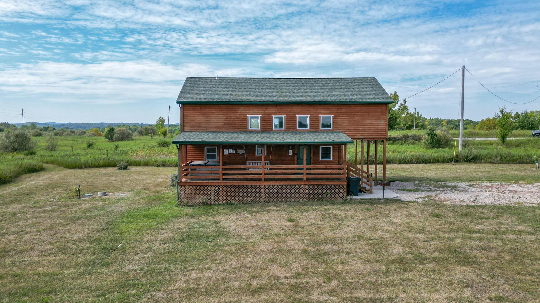39714 Carr Ridge Road Property Photo 42