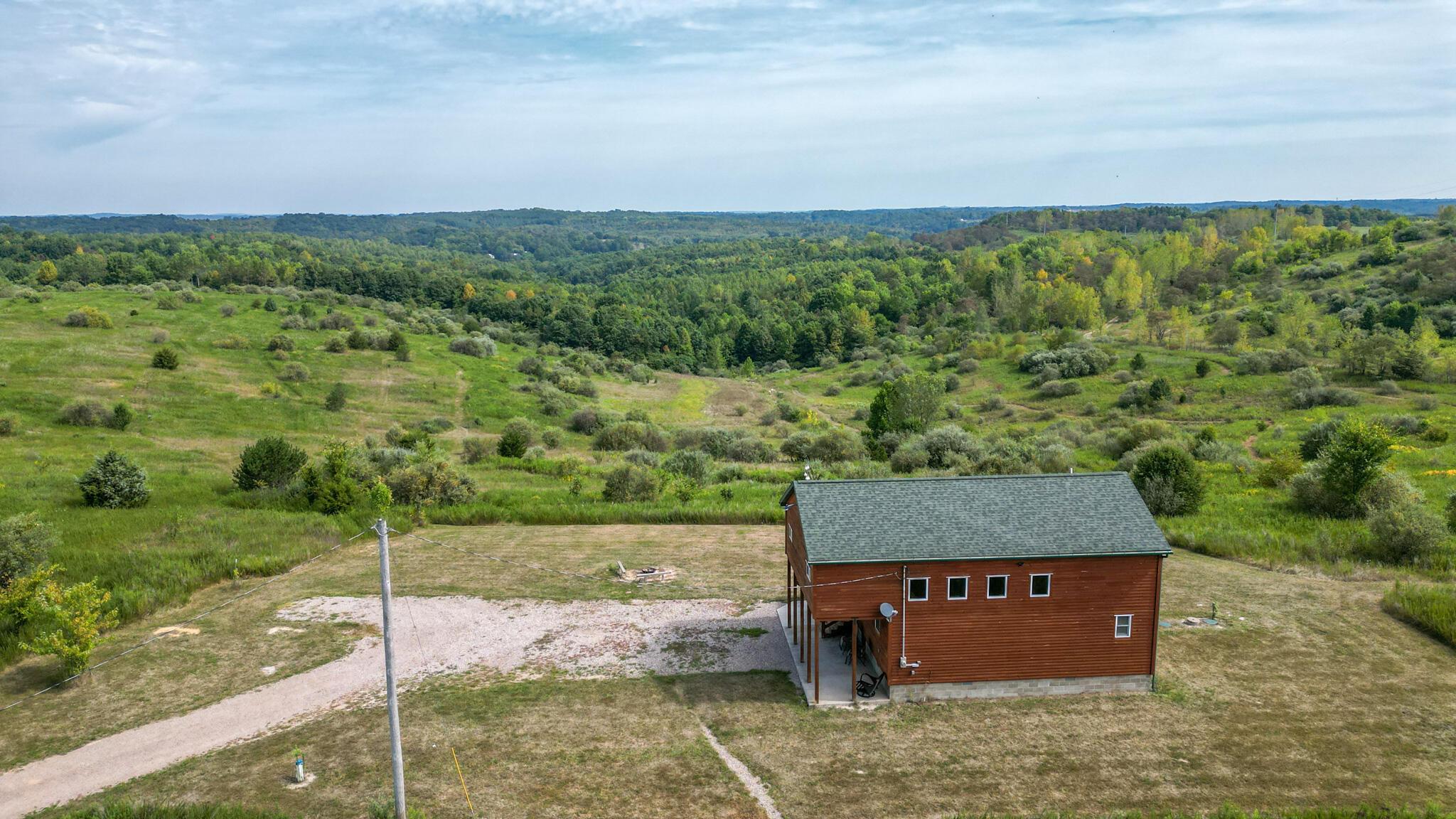 39714 Carr Ridge Road Property Photo 43
