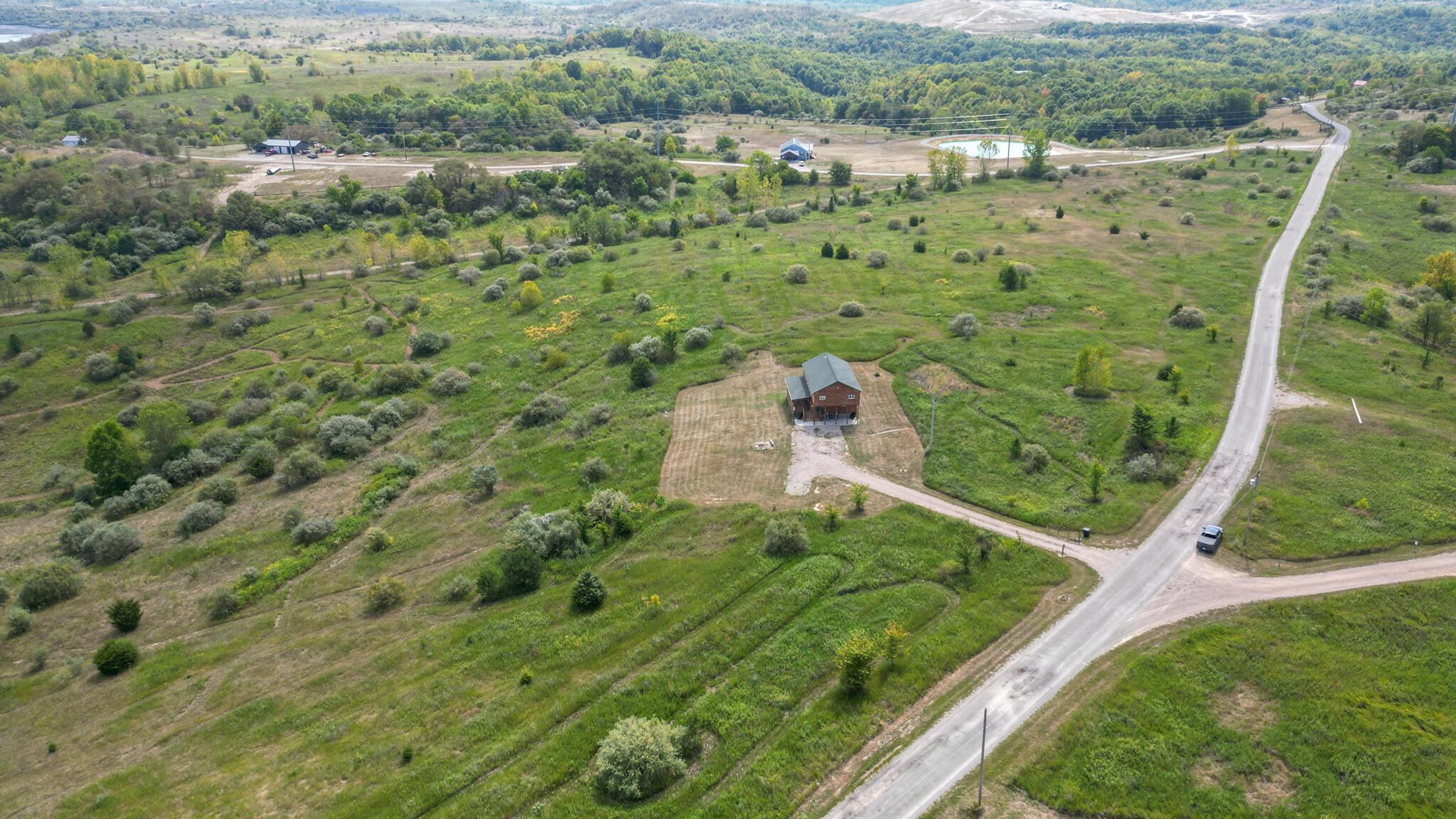 39714 Carr Ridge Road Property Photo 44