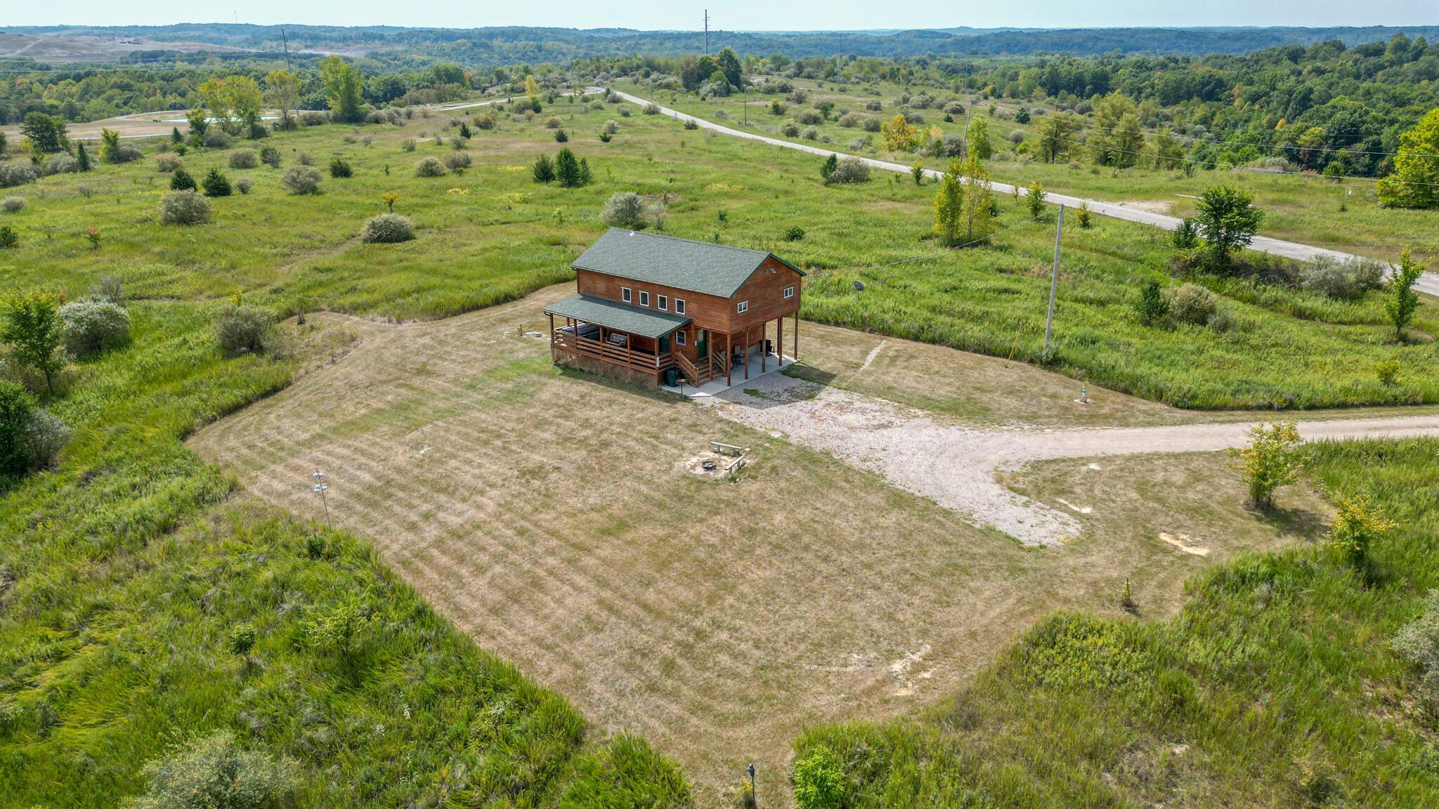 39714 Carr Ridge Road Property Photo 45