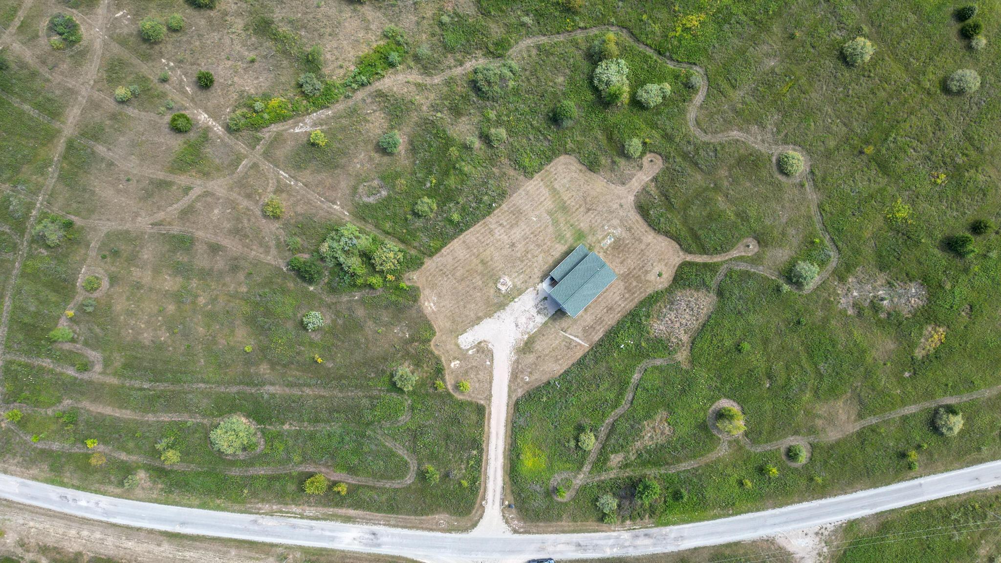 39714 Carr Ridge Road Property Photo 46