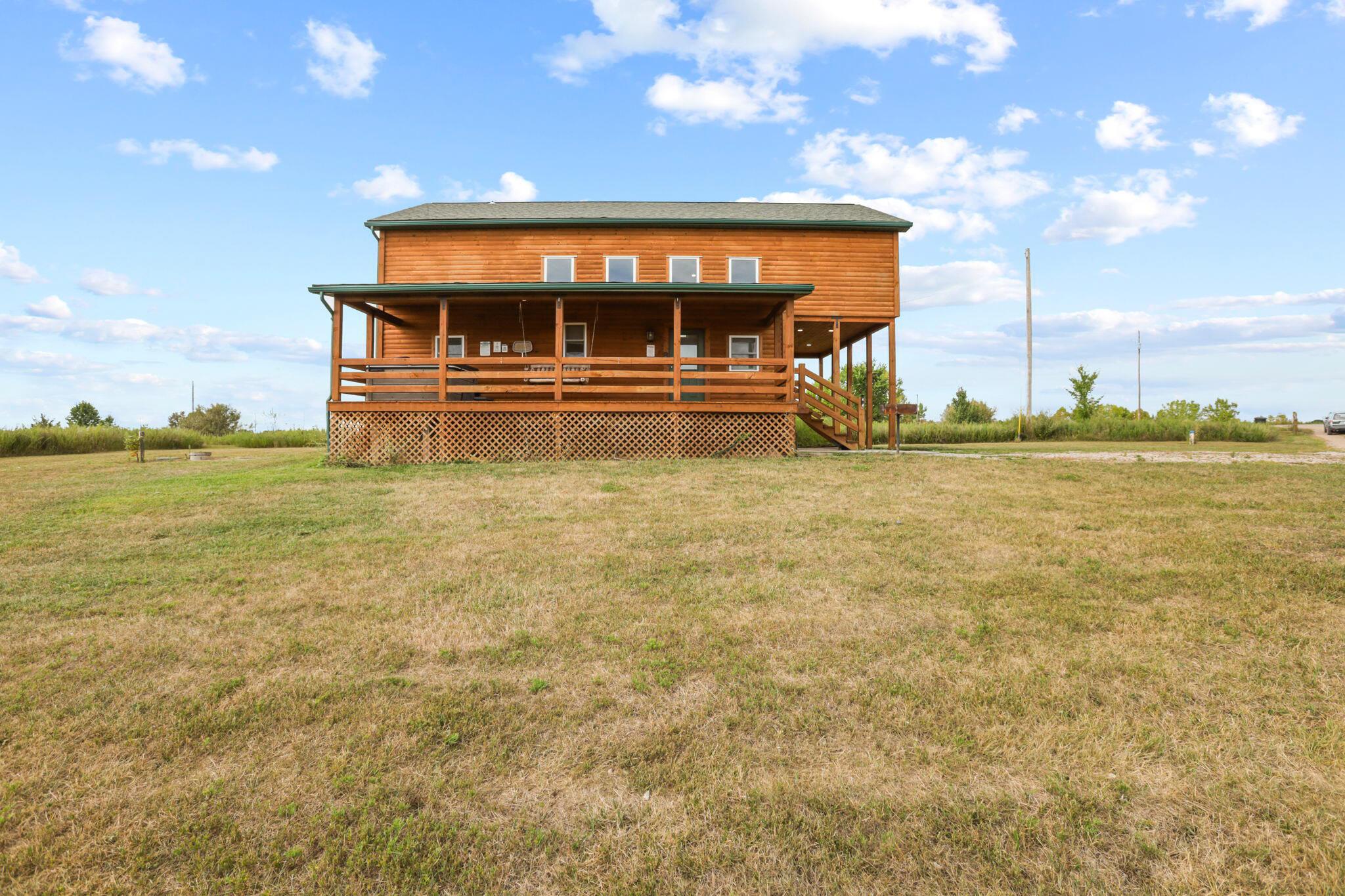 39714 Carr Ridge Road Property Photo 47