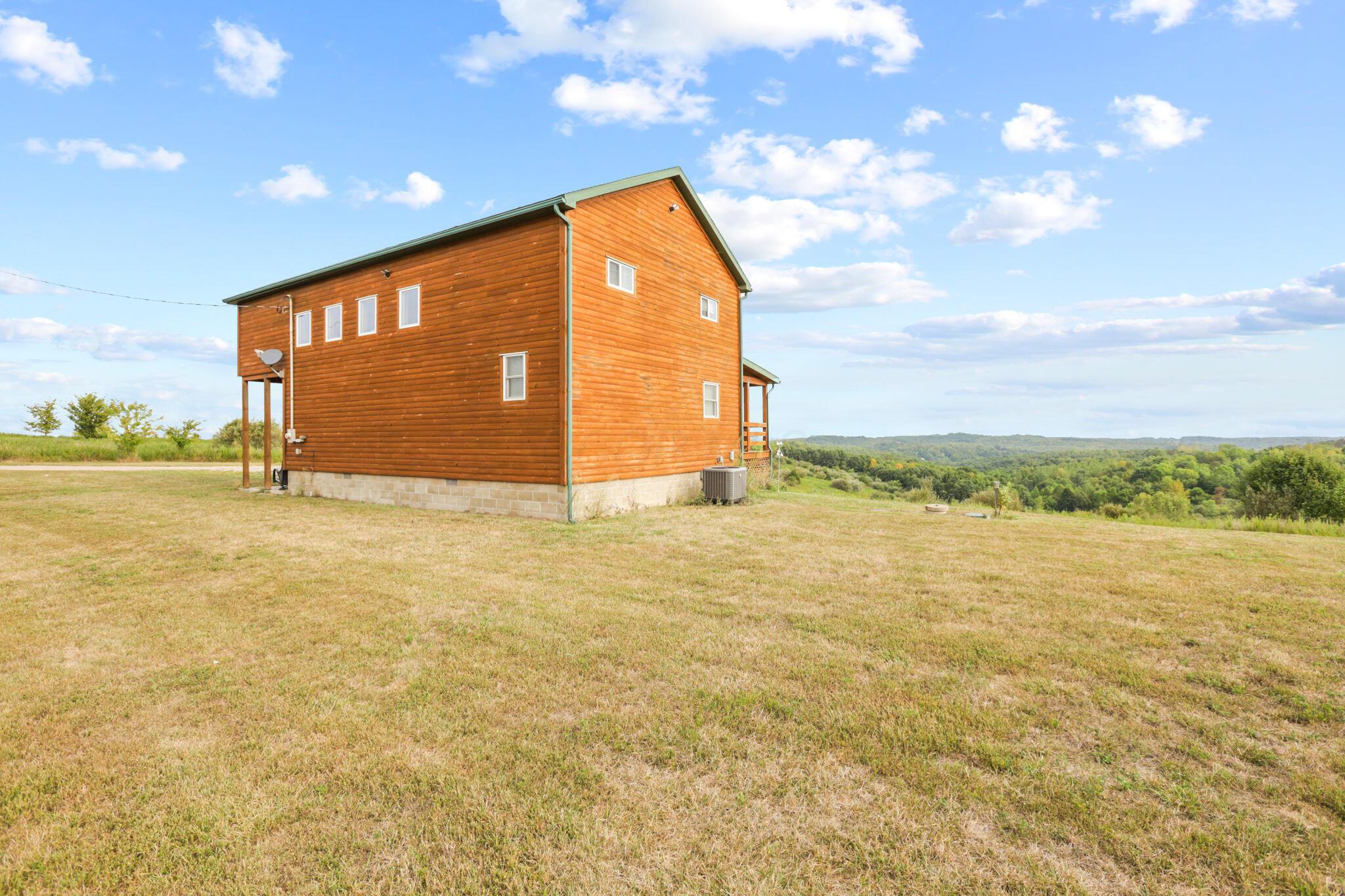 39714 Carr Ridge Road Property Photo 48