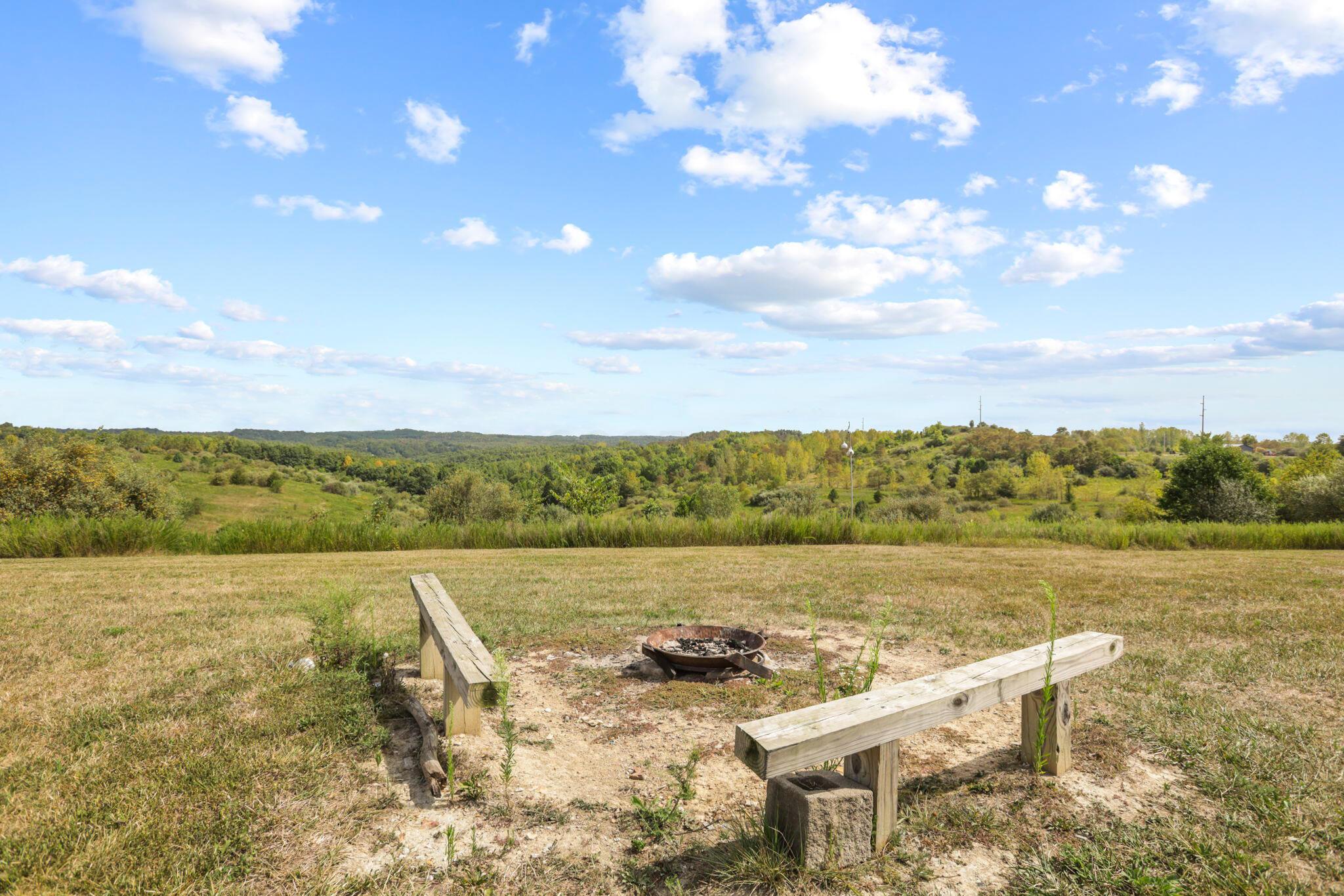 39714 Carr Ridge Road Property Photo 49