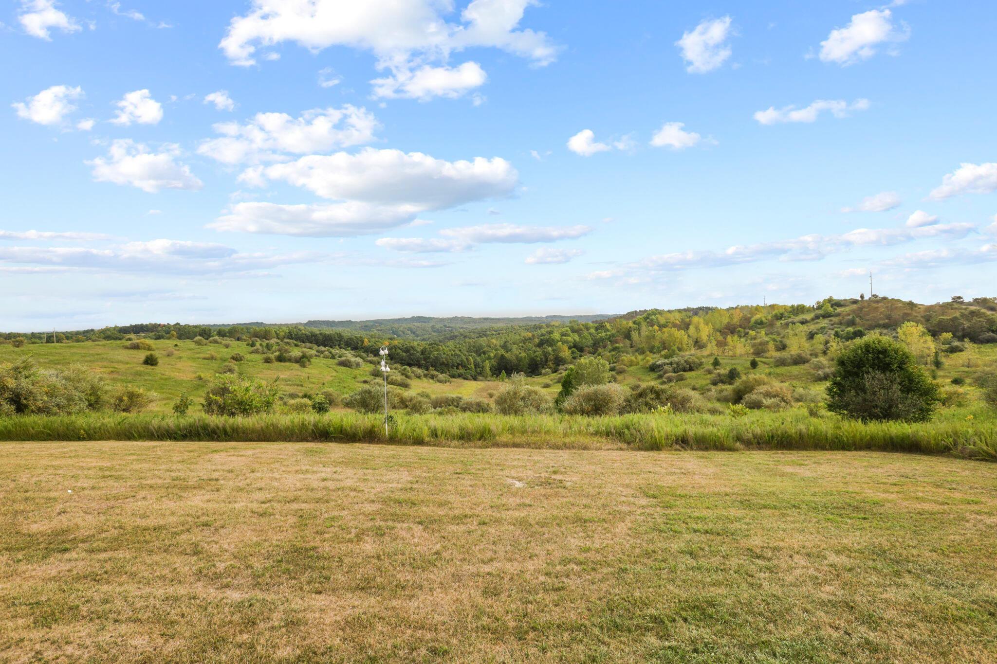 39714 Carr Ridge Road Property Photo 50