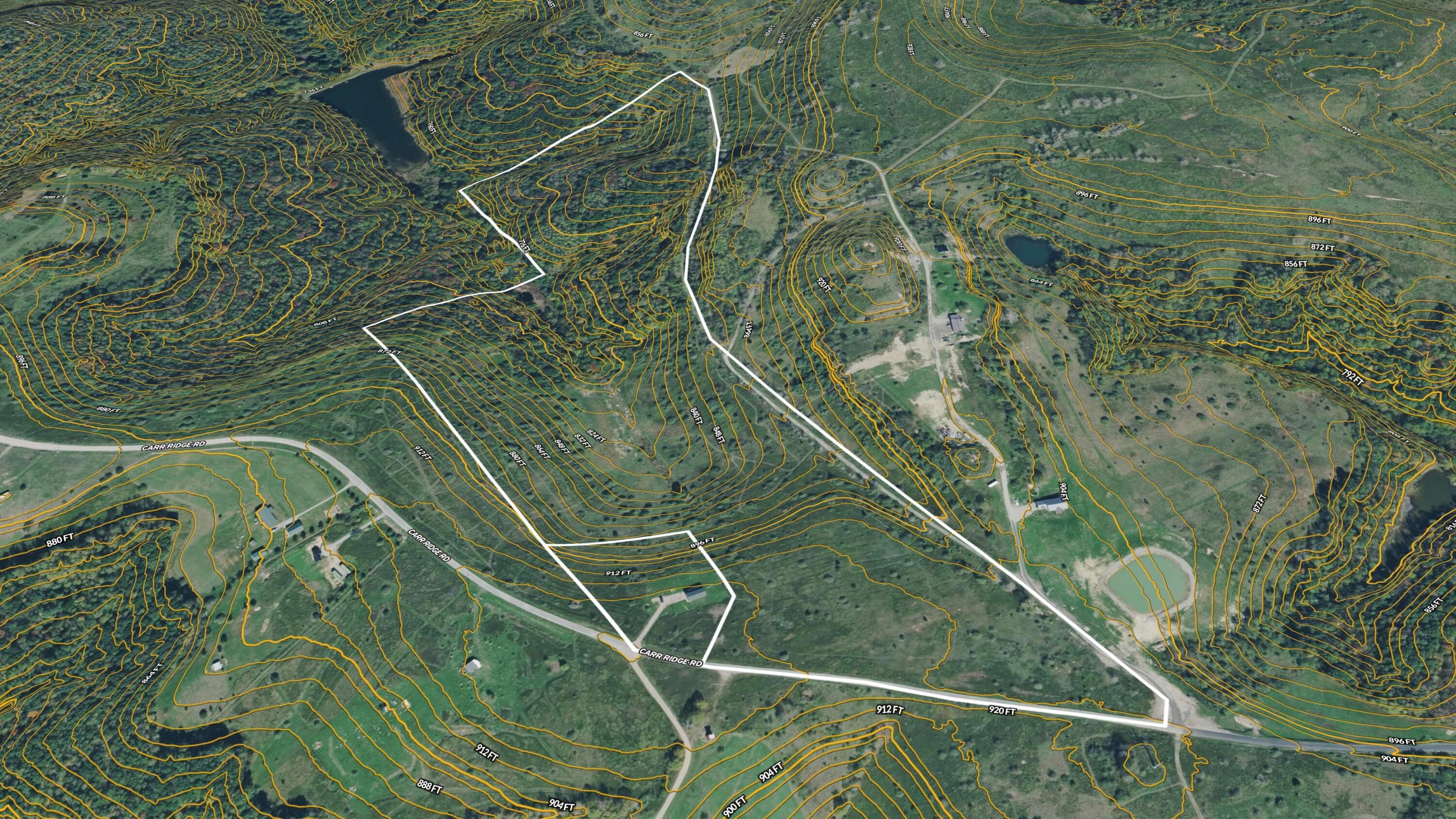 39714 Carr Ridge Road Property Photo 55