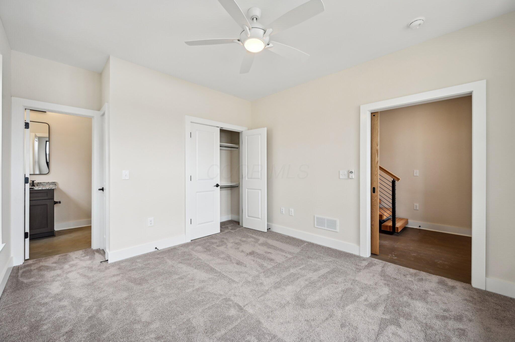 2262 Quarry Trails Drive Property Photo 15