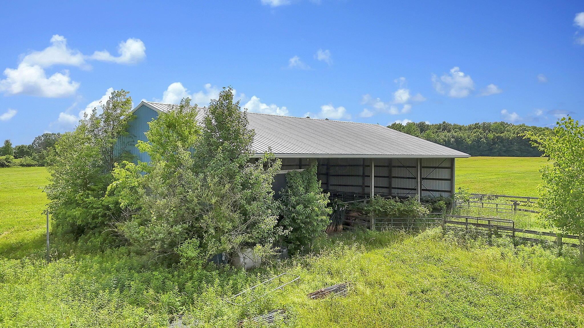 0 Shipley Road Property Photo 15