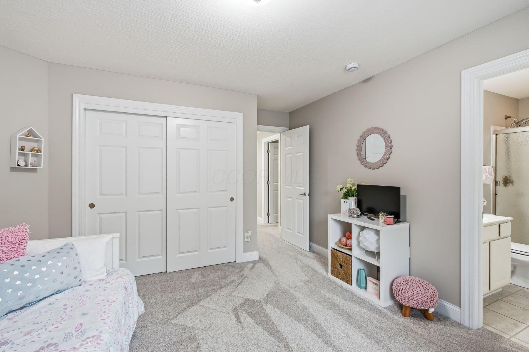 8600 Coldwater Drive Property Photo 24