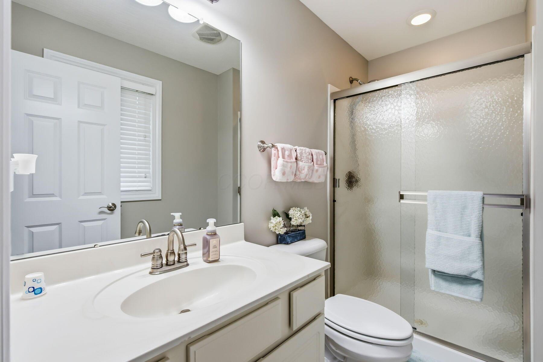 8600 Coldwater Drive Property Photo 25