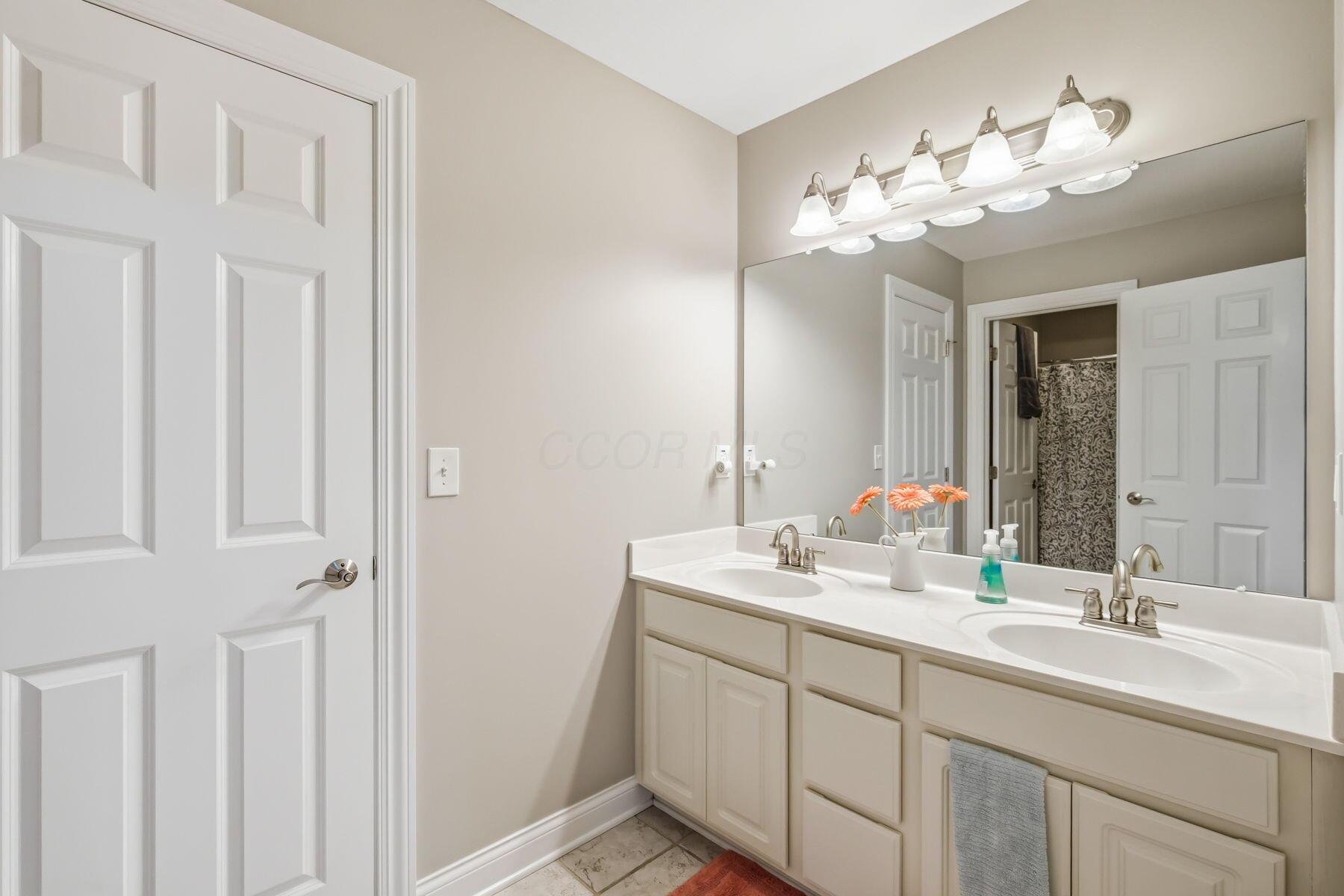 8600 Coldwater Drive Property Photo 30