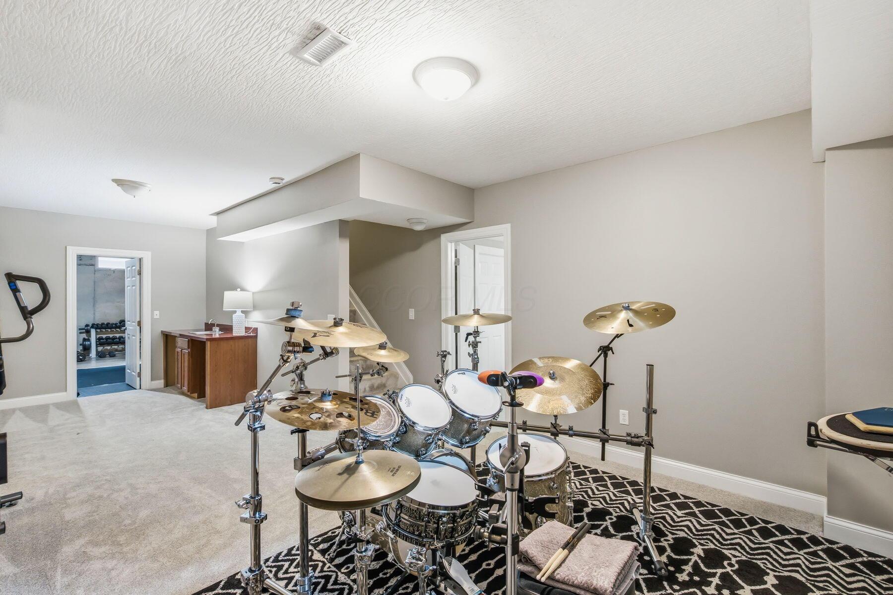8600 Coldwater Drive Property Photo 31