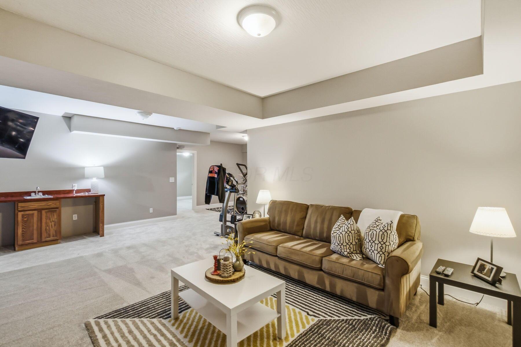 8600 Coldwater Drive Property Photo 33