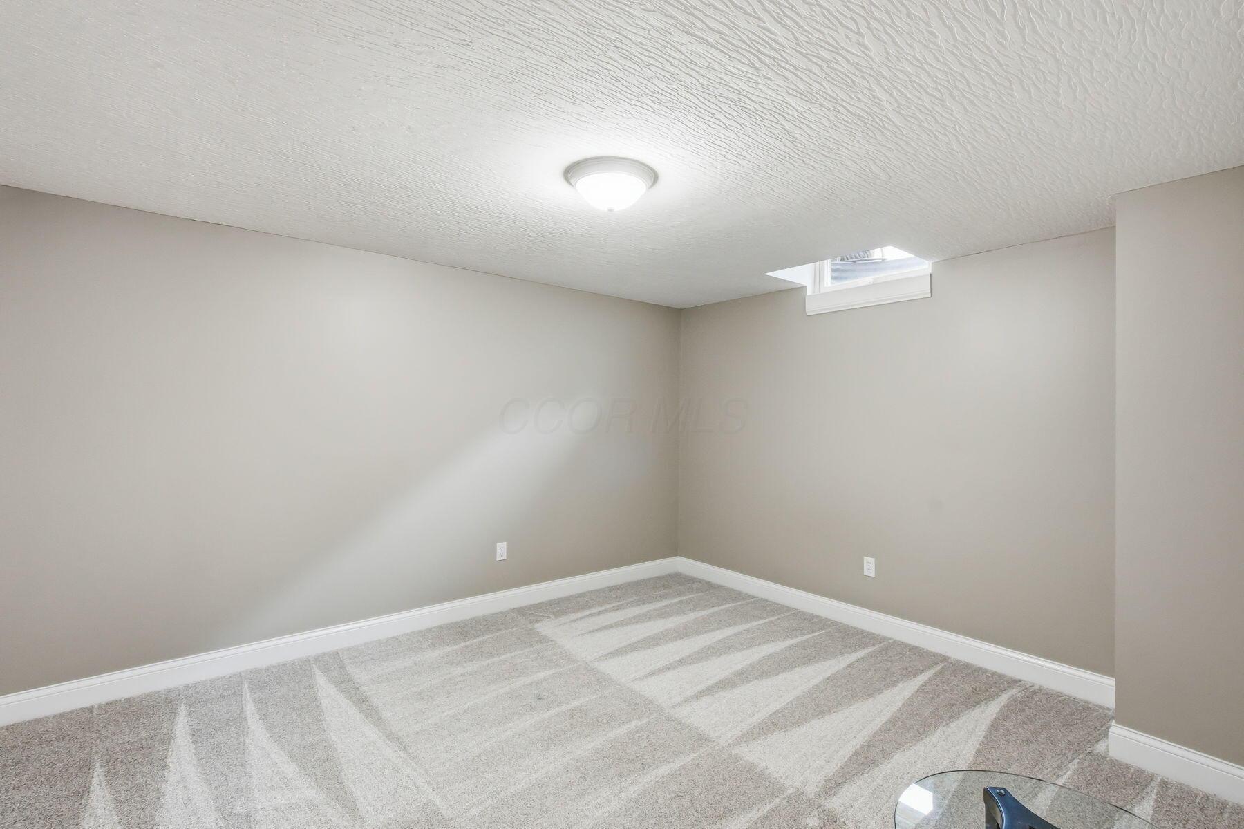 8600 Coldwater Drive Property Photo 34