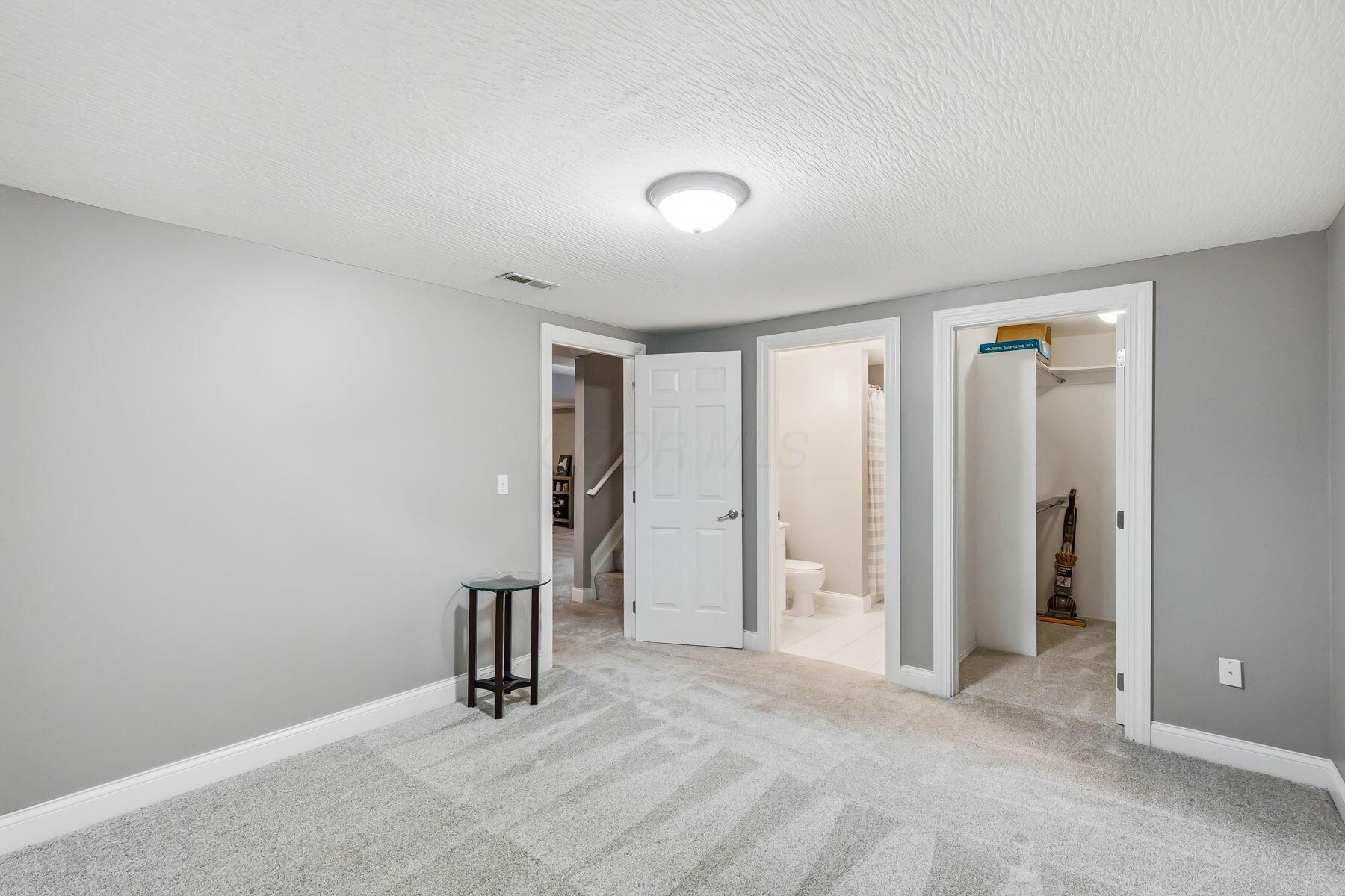 8600 Coldwater Drive Property Photo 35