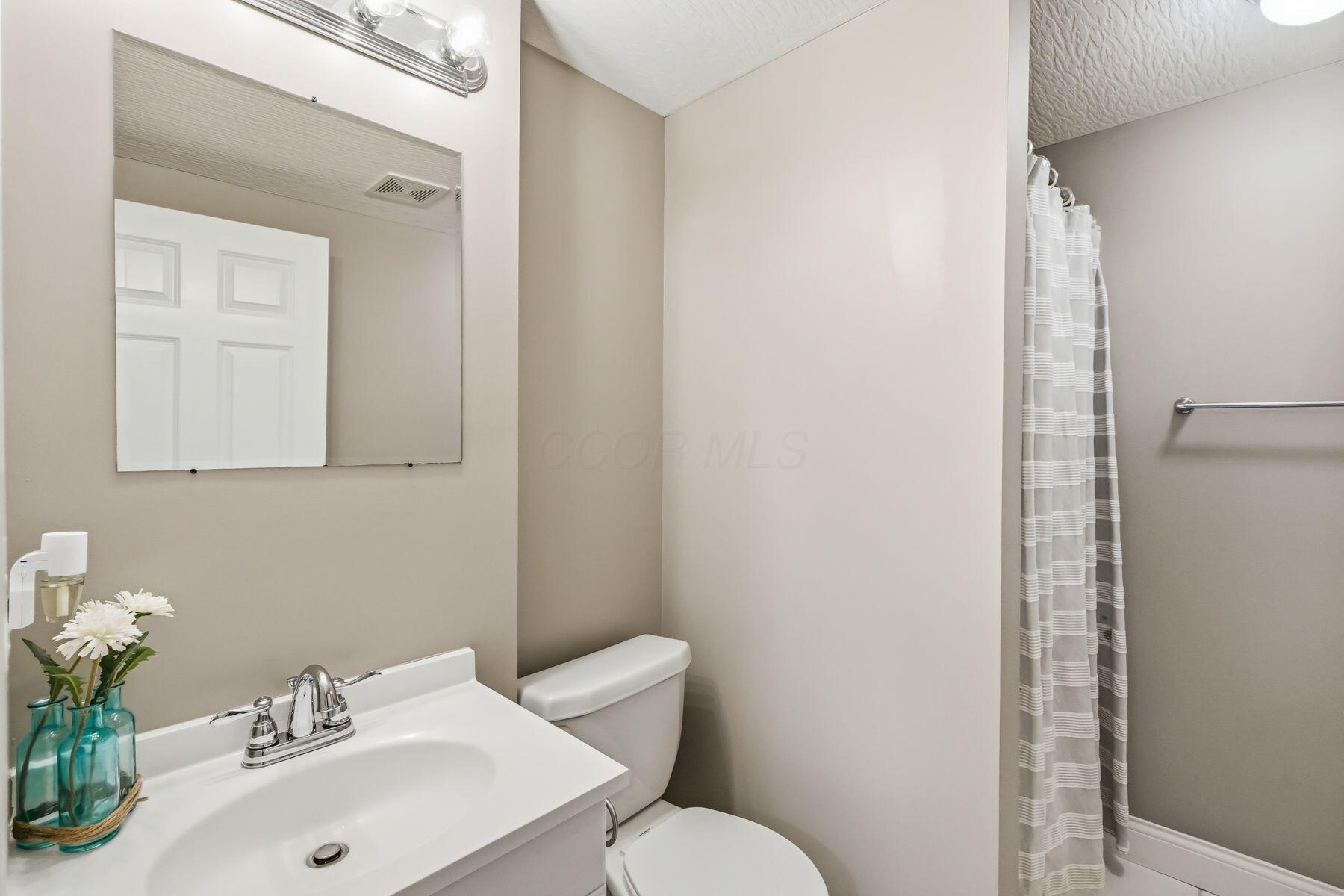 8600 Coldwater Drive Property Photo 37
