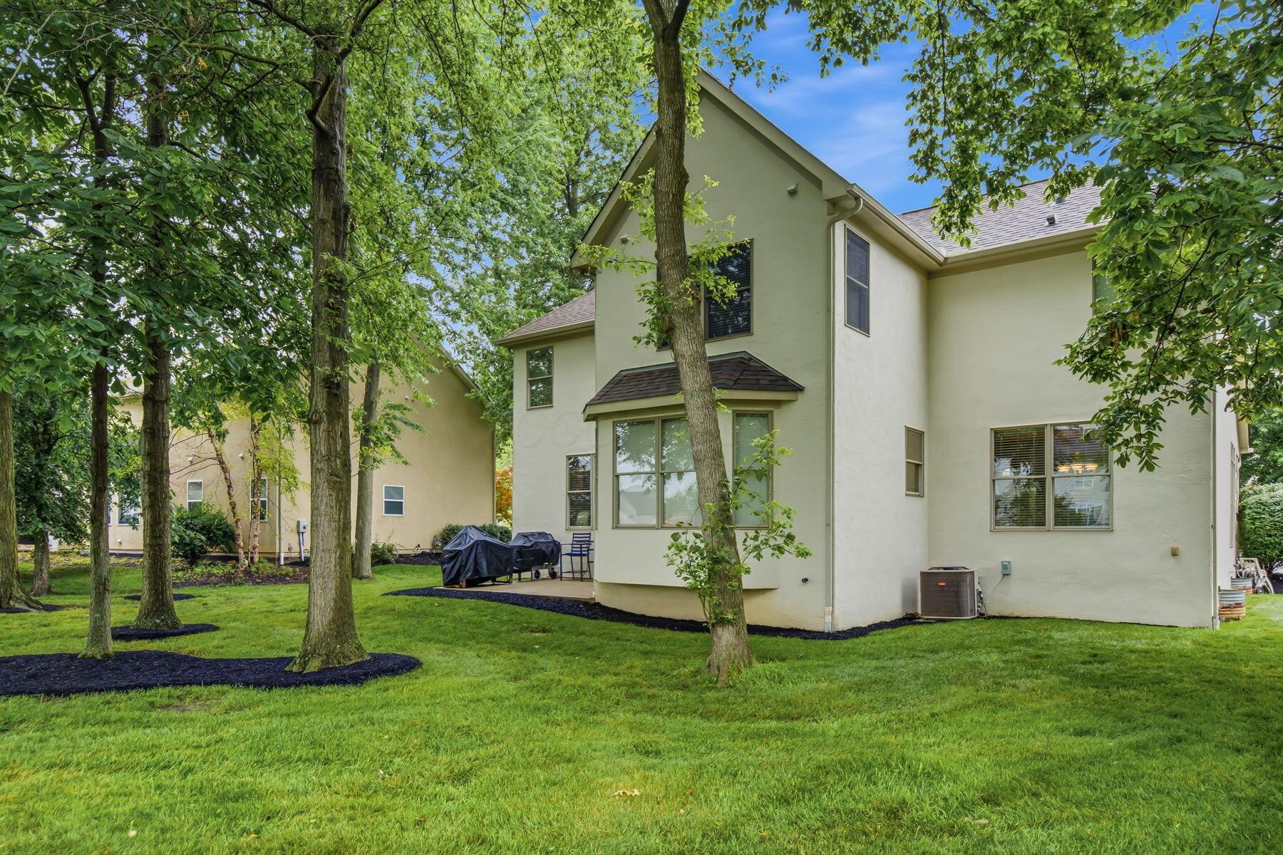 8600 Coldwater Drive Property Photo 41