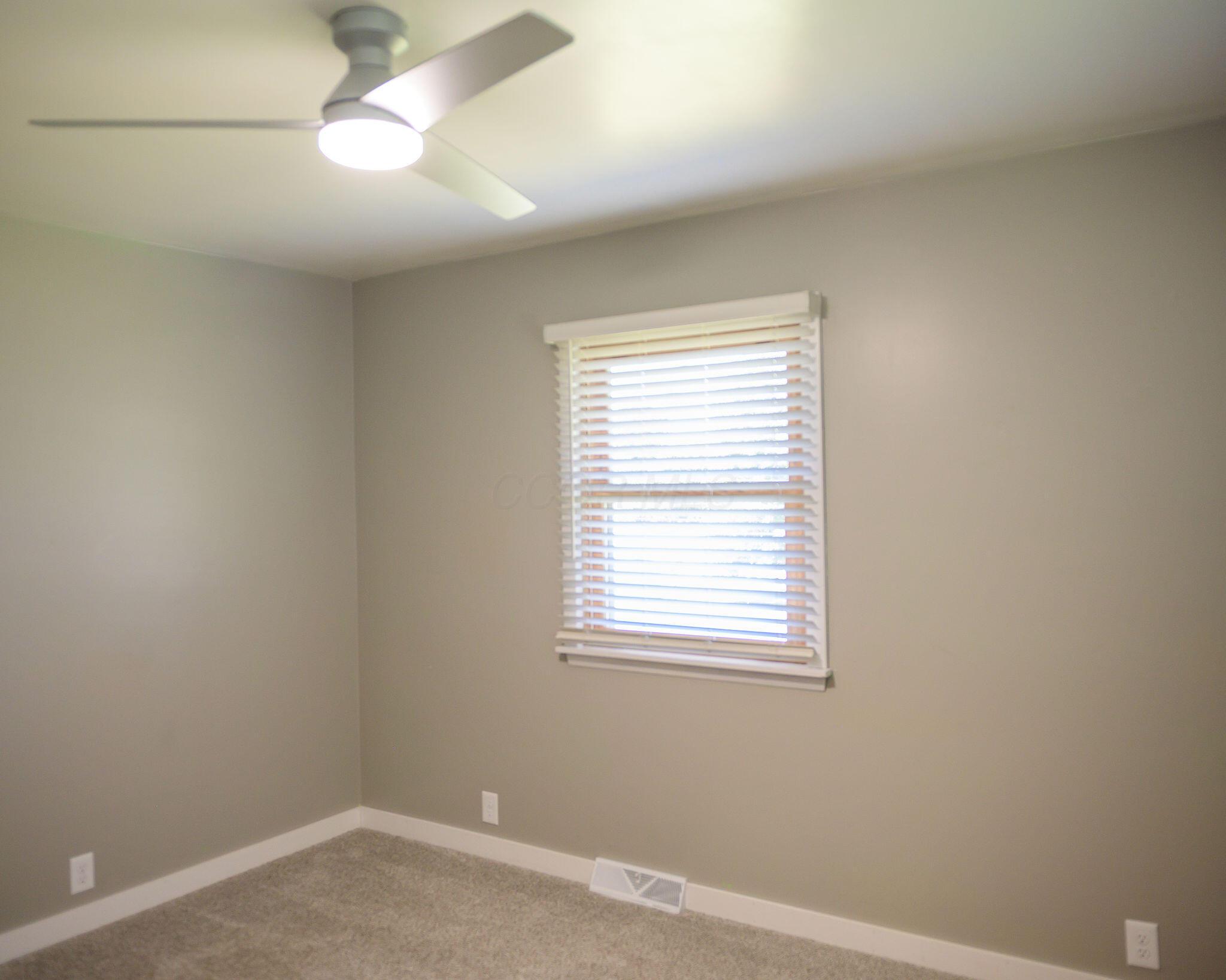 2256 Otsego Avenue Property Photo 27