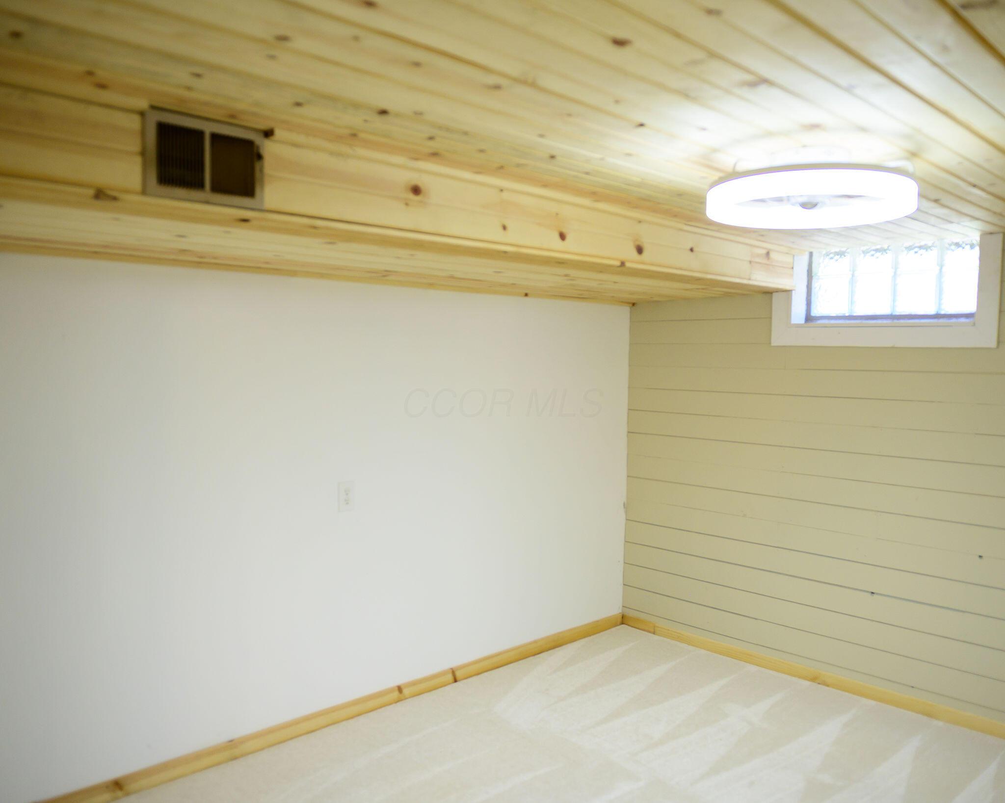 2256 Otsego Avenue Property Photo 45
