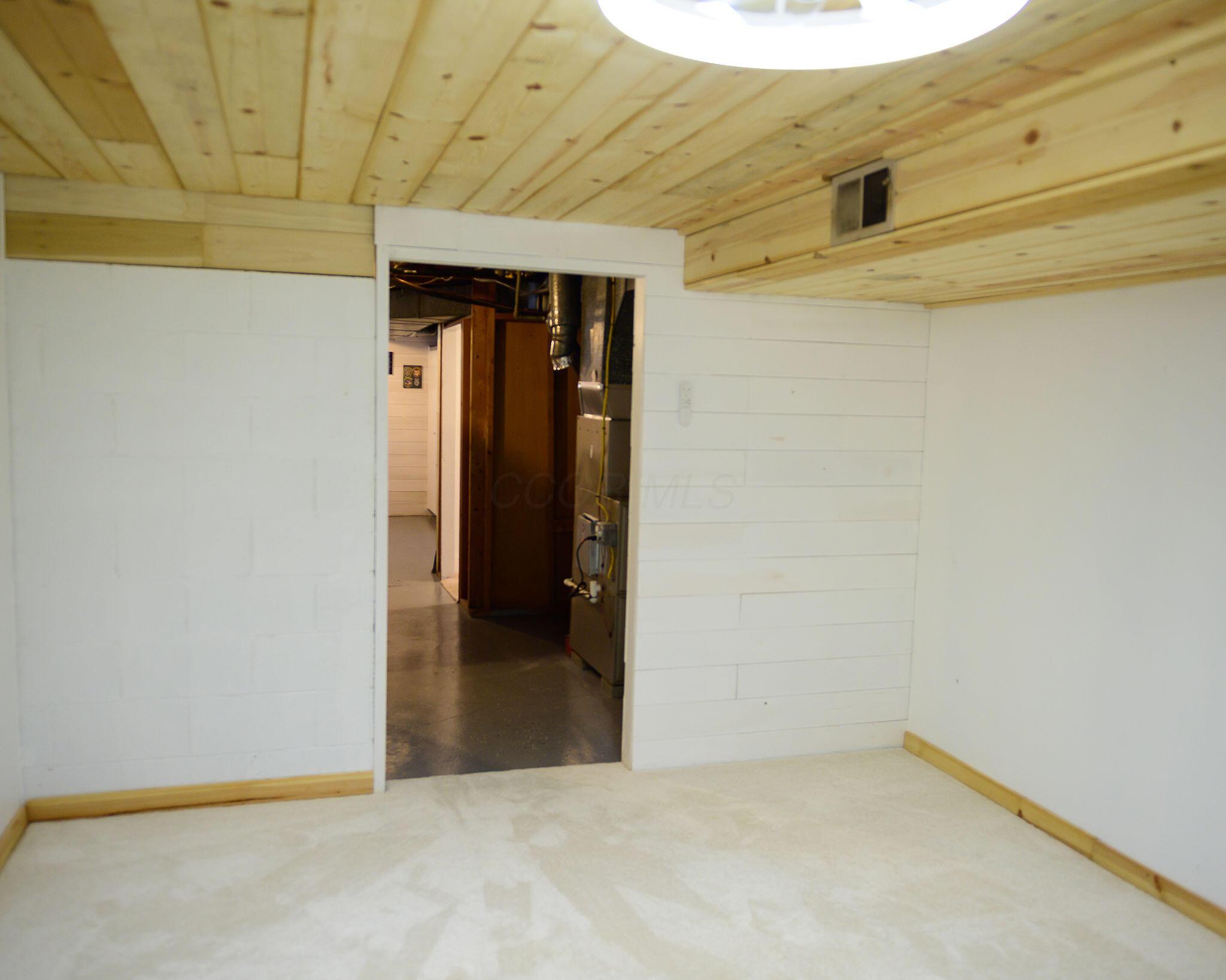 2256 Otsego Avenue Property Photo 46