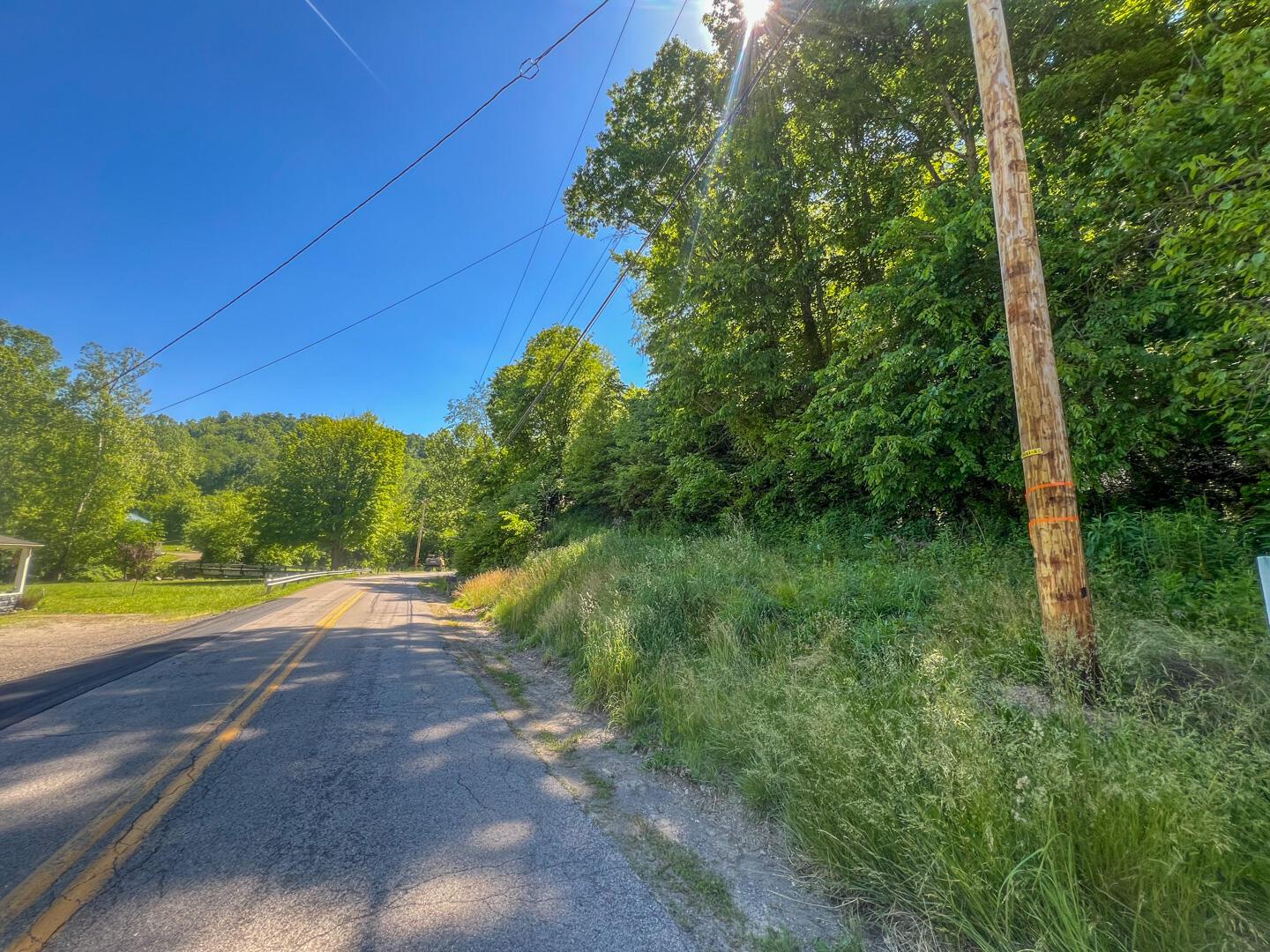 0 Rush Run Road Property Photo 22