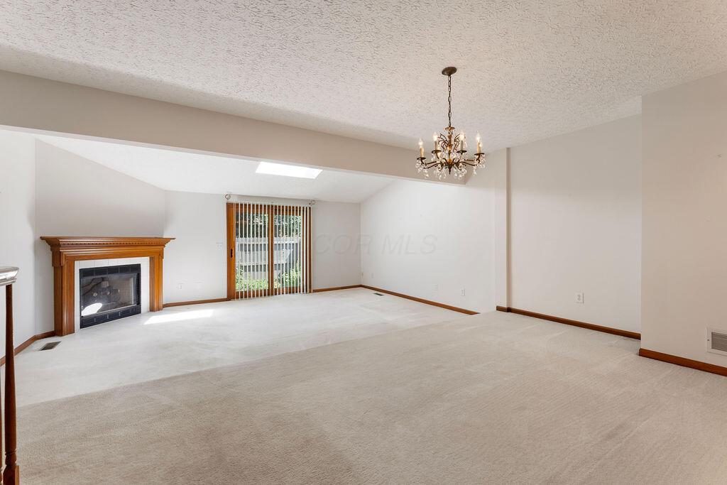1068 Cypress Lane, 12-3 Property Photo 6