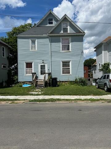 25 E Arch Street Property Photo 1