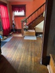 25 E Arch Street Property Photo 2