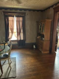 25 E Arch Street Property Photo 4