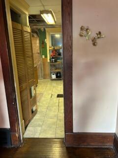 25 E Arch Street Property Photo 5