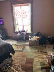 25 E Arch Street Property Photo 6