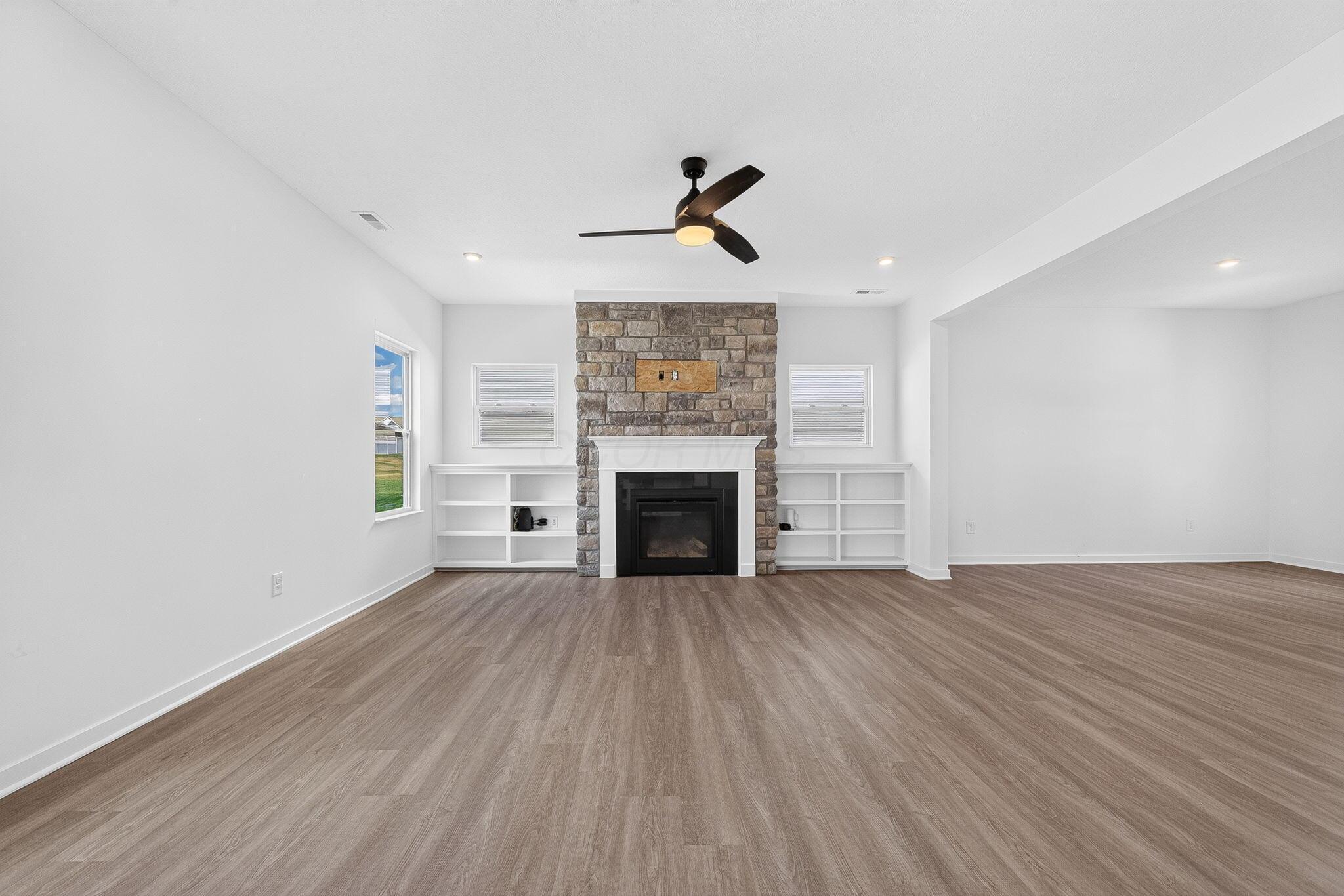 1705 Kash Avenue Property Photo 8