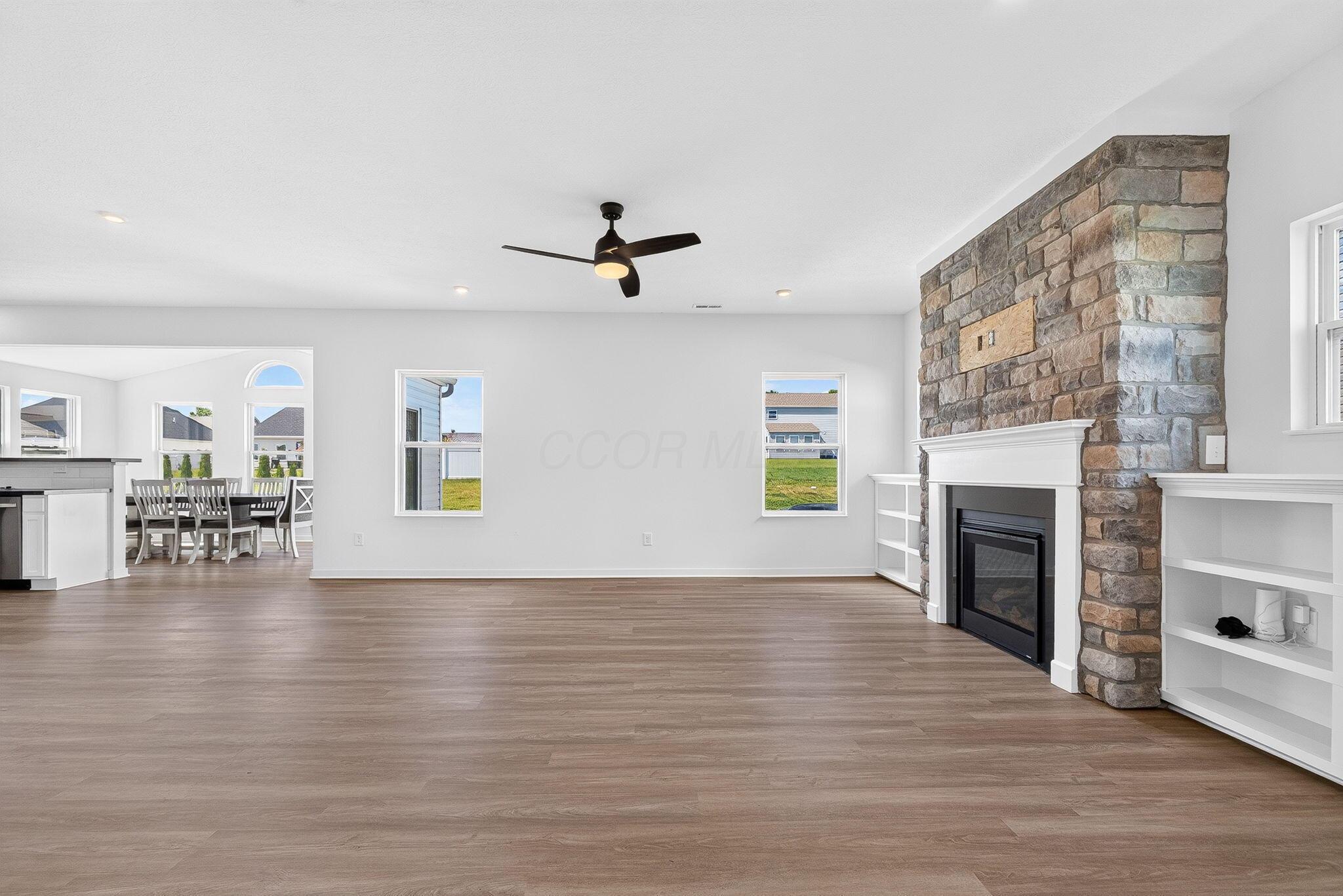 1705 Kash Avenue Property Photo 11