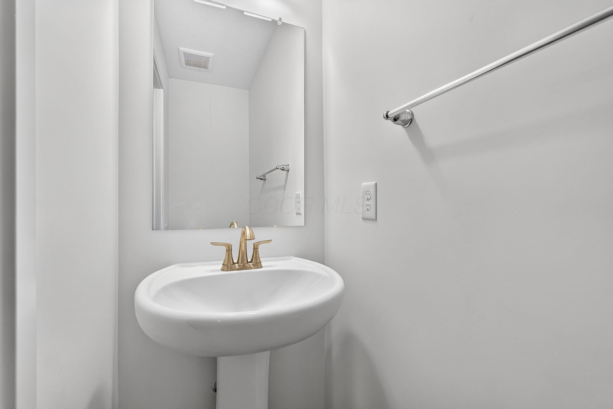 1705 Kash Avenue Property Photo 13