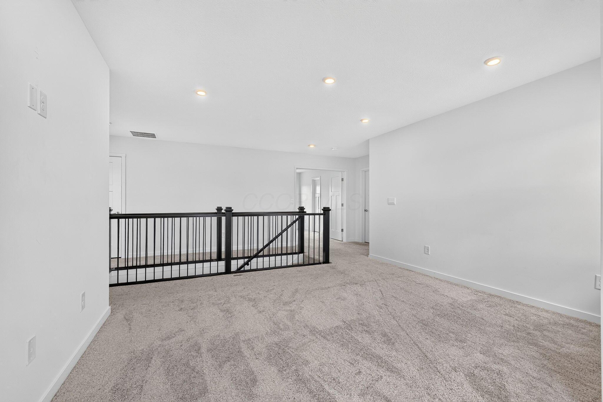 1705 Kash Avenue Property Photo 15