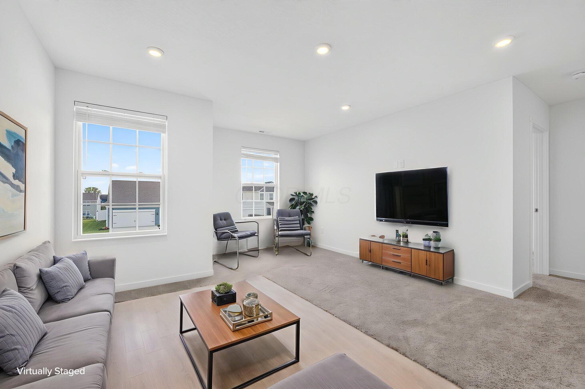 1705 Kash Avenue Property Photo 16