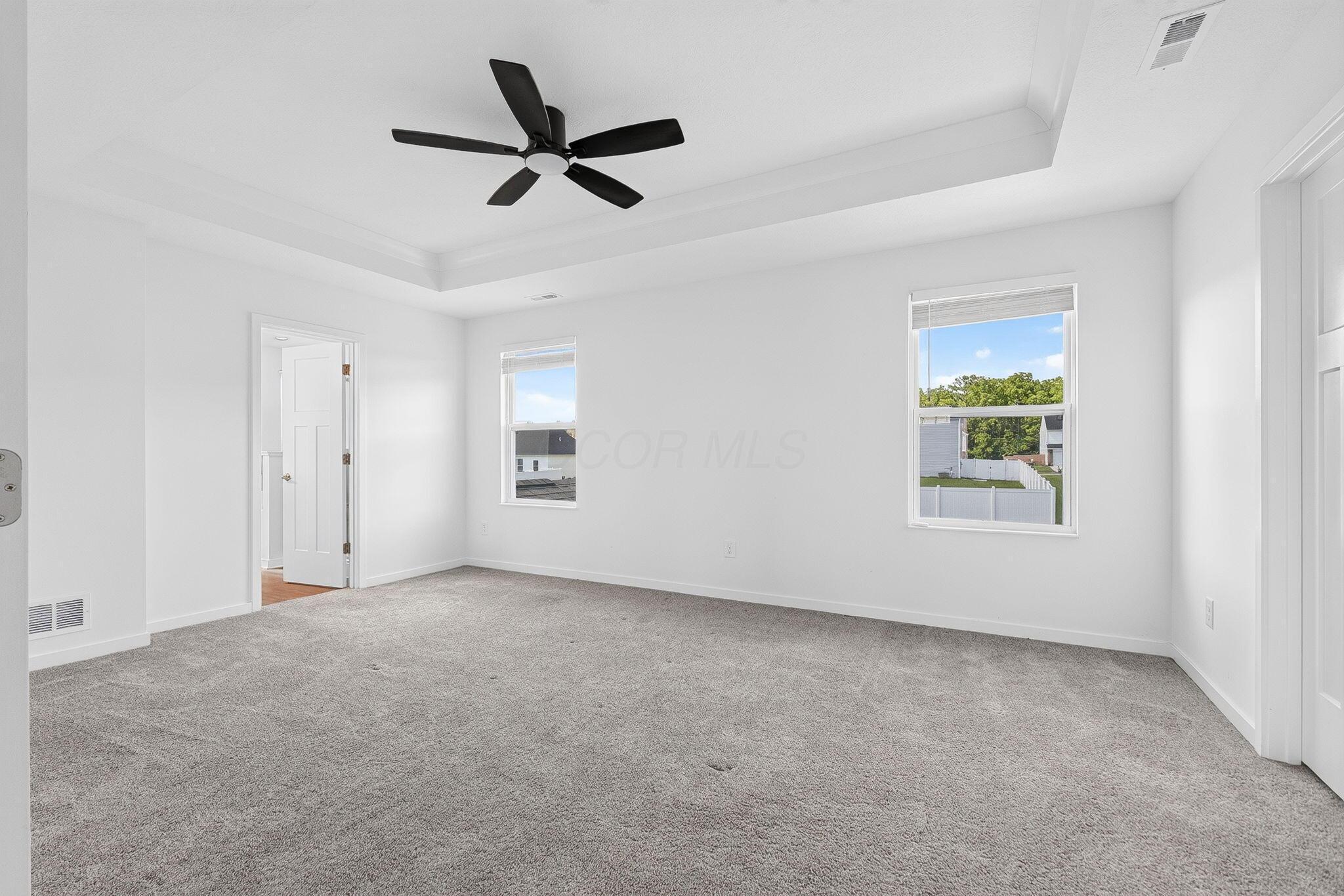 1705 Kash Avenue Property Photo 17