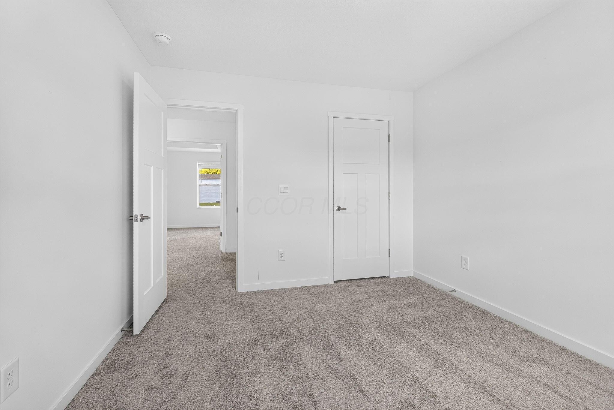 1705 Kash Avenue Property Photo 26