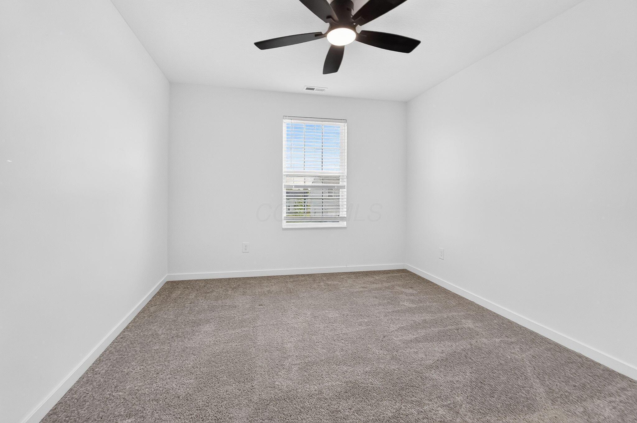 1705 Kash Avenue Property Photo 31