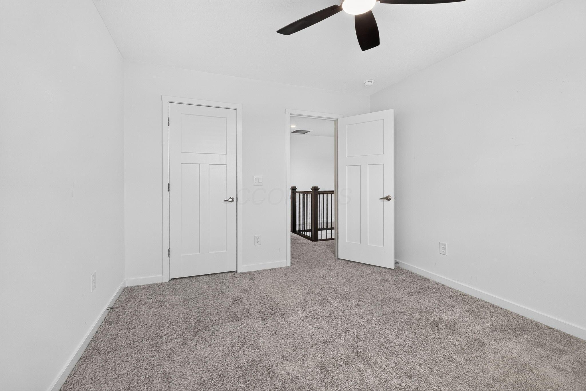 1705 Kash Avenue Property Photo 32