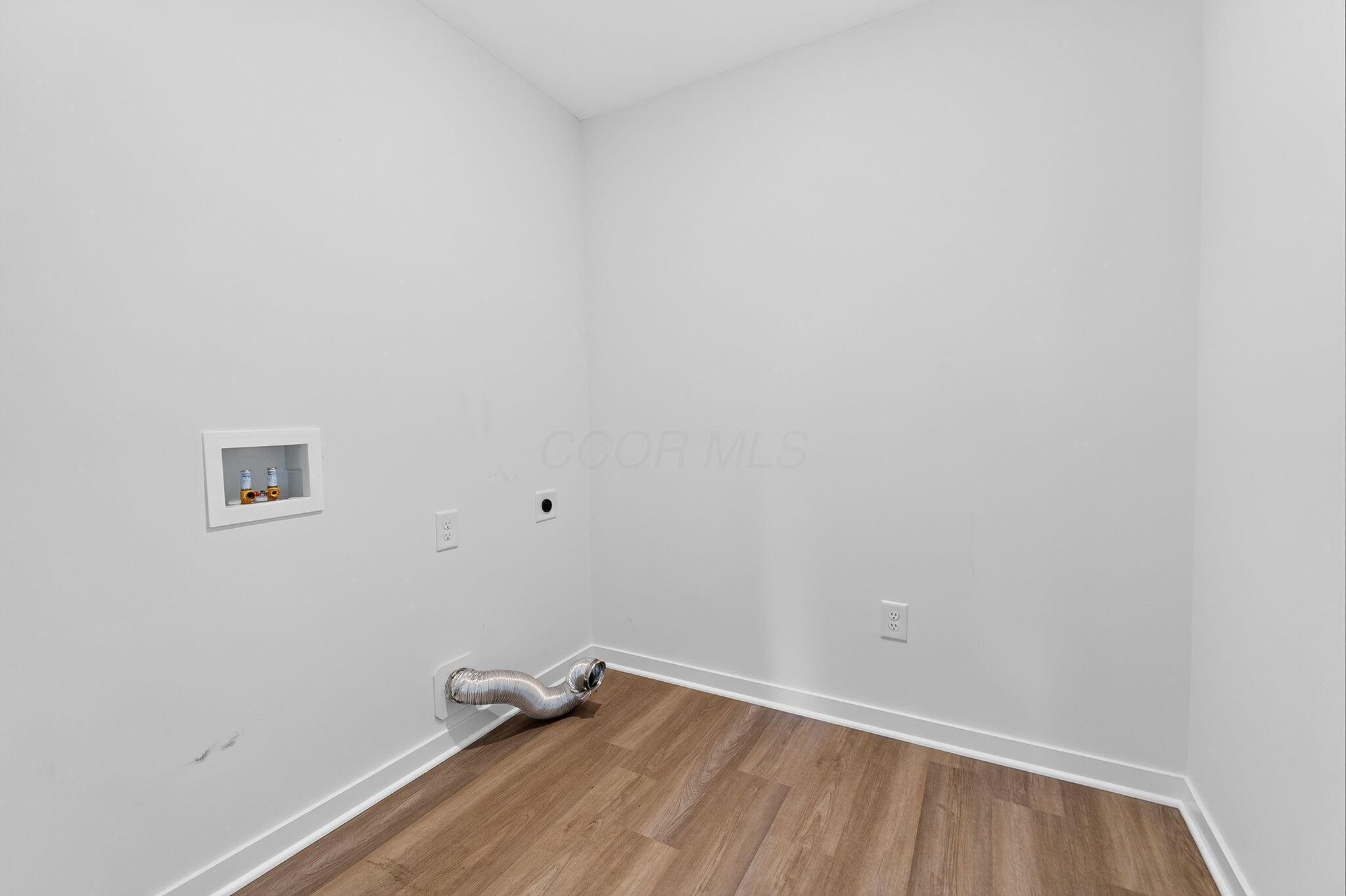 1705 Kash Avenue Property Photo 33
