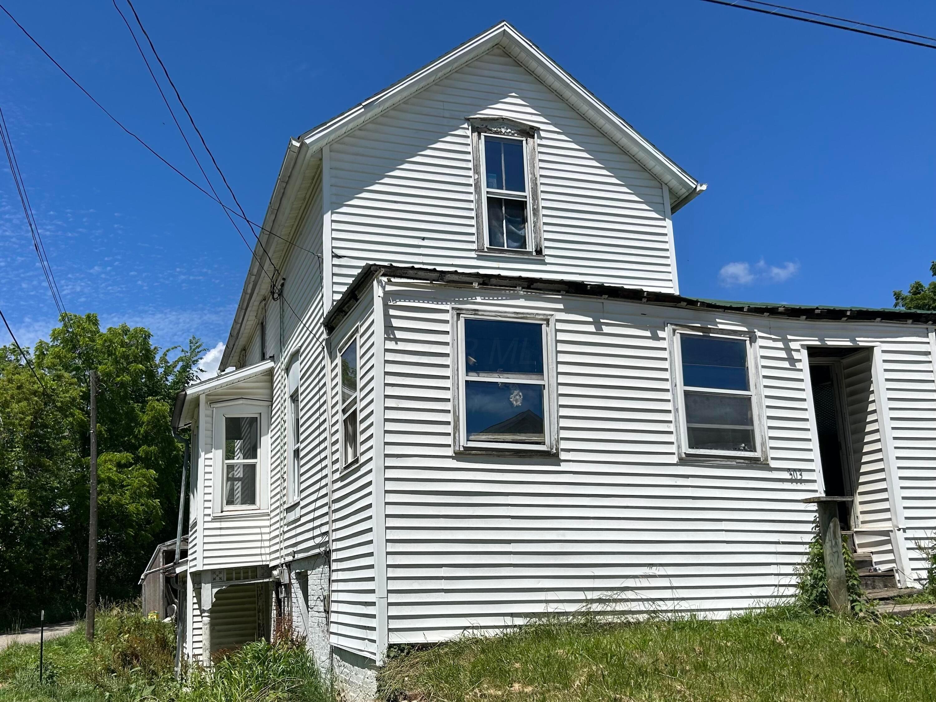 303 High Street Property Photo 1