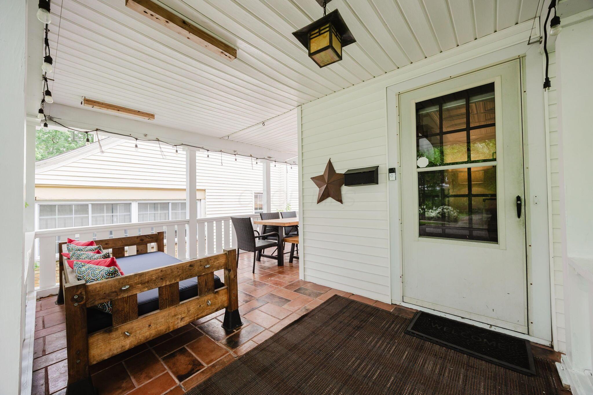 3107 Ellis Place Property Photo 4