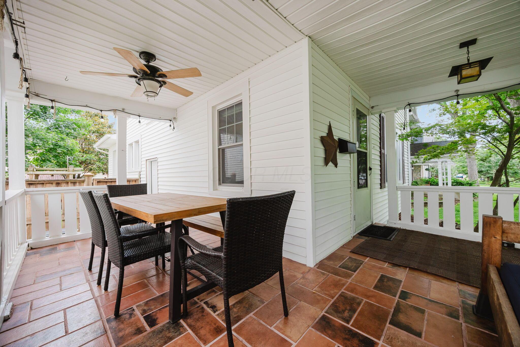 3107 Ellis Place Property Photo 5