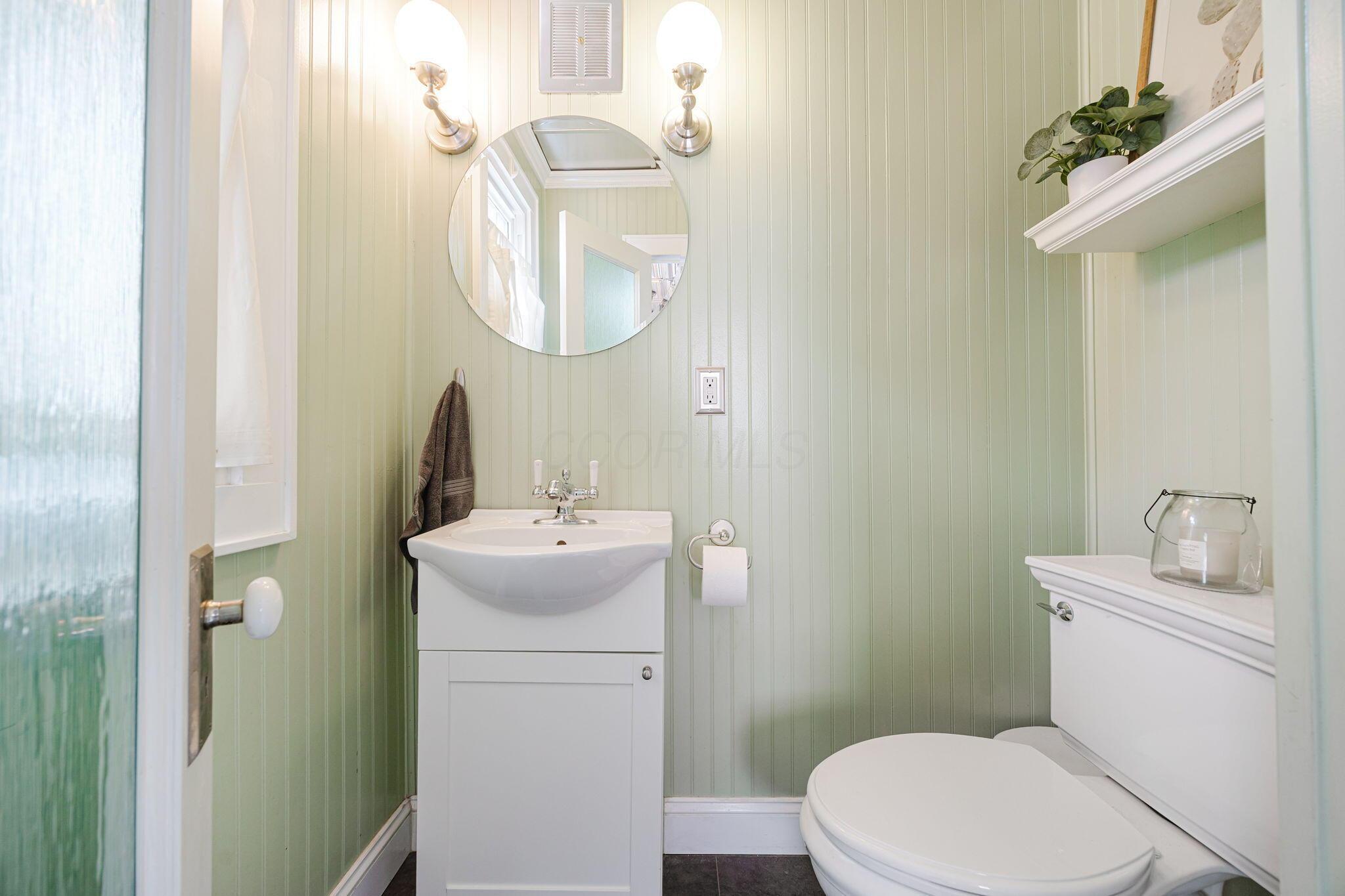 3107 Ellis Place Property Photo 17
