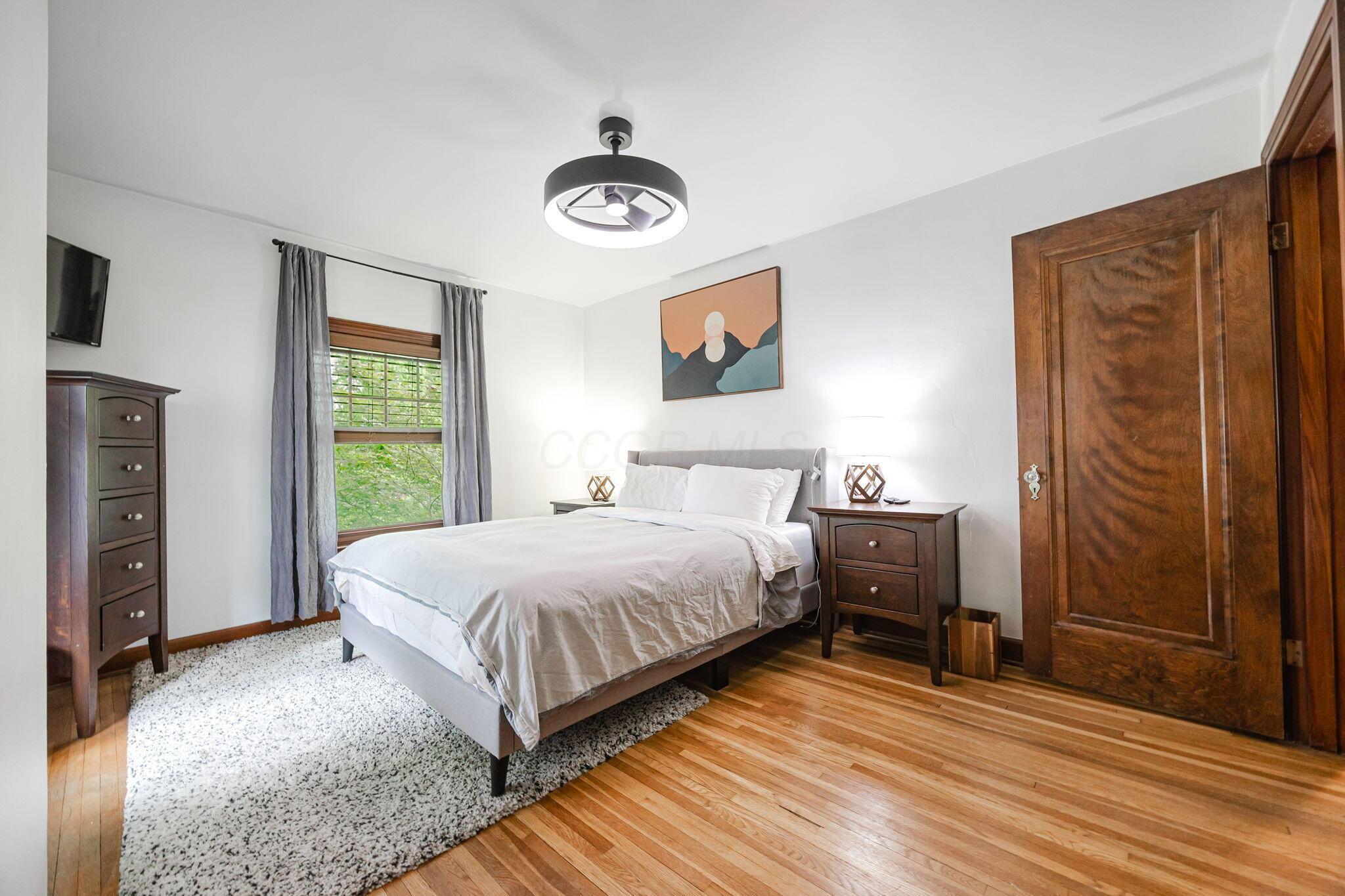 3107 Ellis Place Property Photo 18